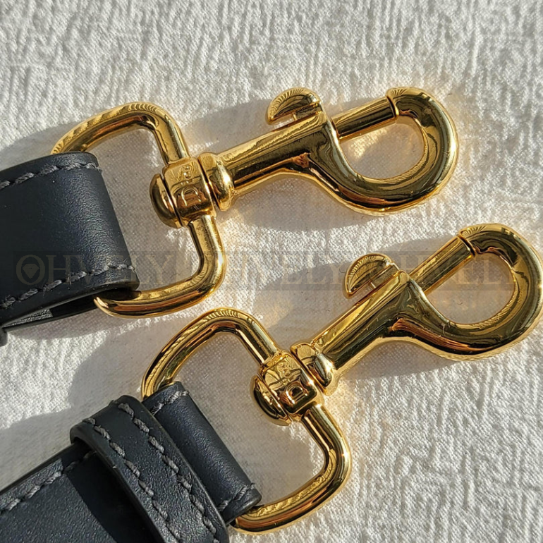 디올 오블리크 바비백 스몰,미디움 상품 썸네일
