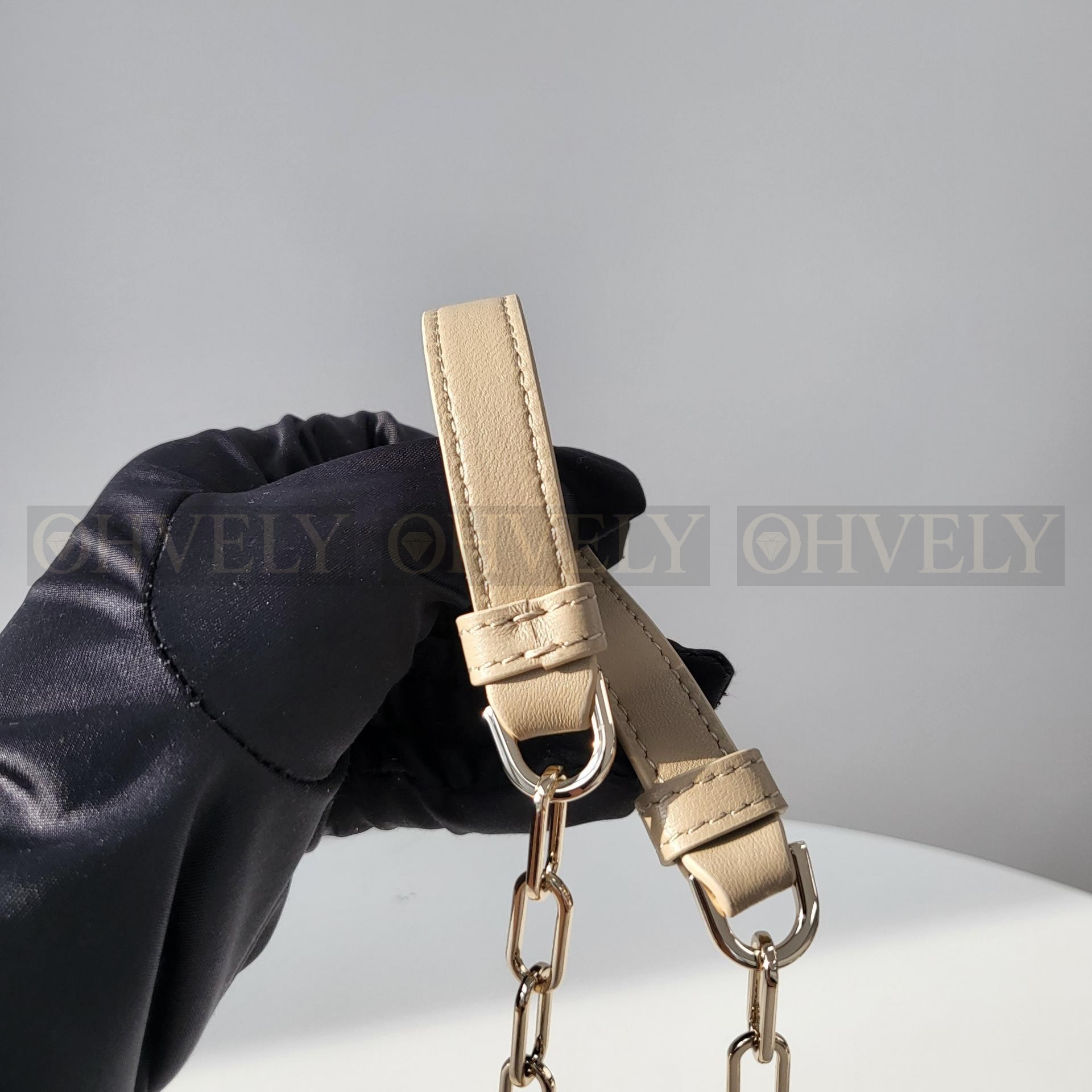 디올 디 조이백 미디움 상품 썸네일