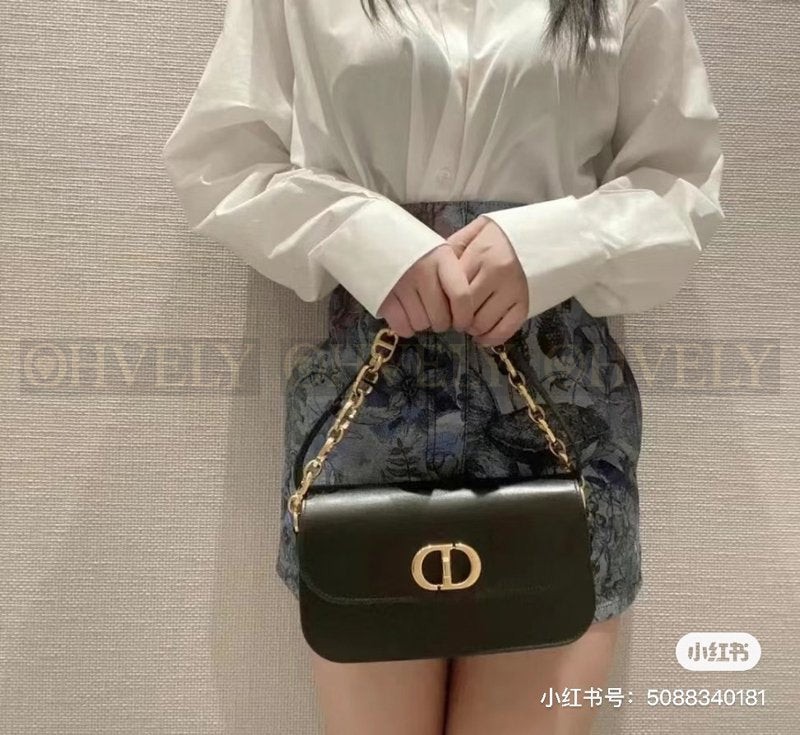 디올 30 몽테인 아베뉴 상품 썸네일
