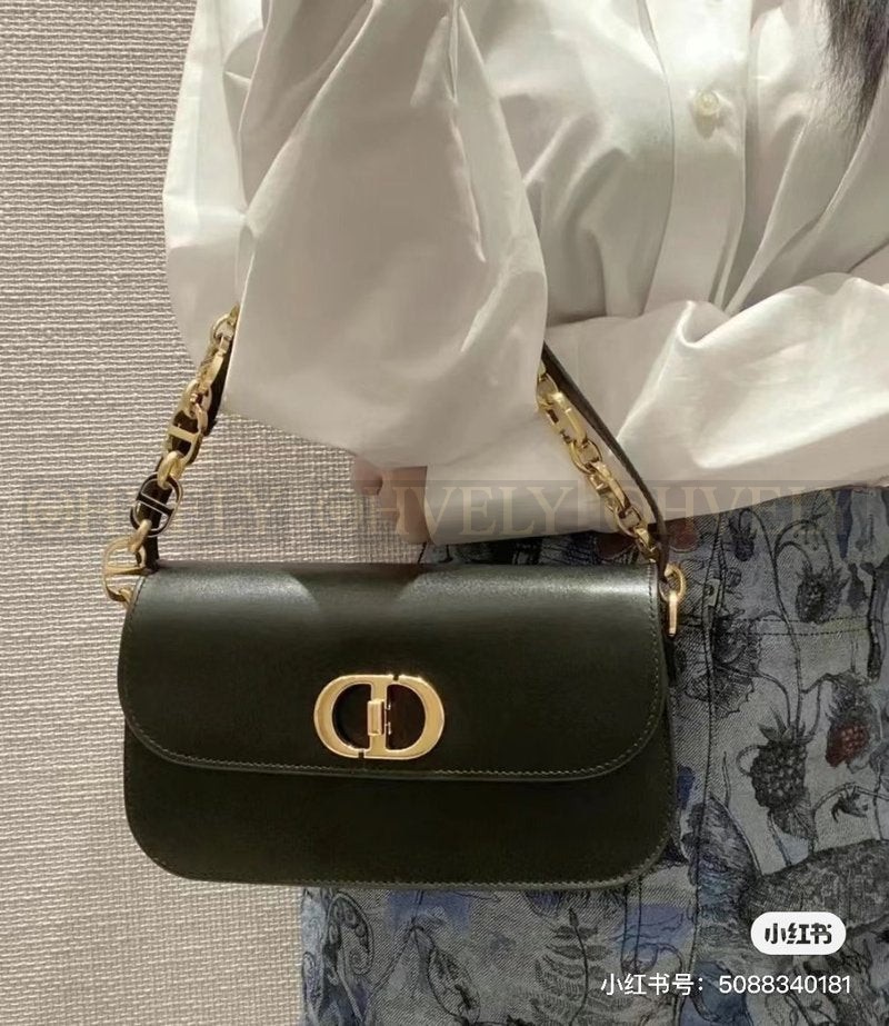 디올 30 몽테인 아베뉴 상품 썸네일