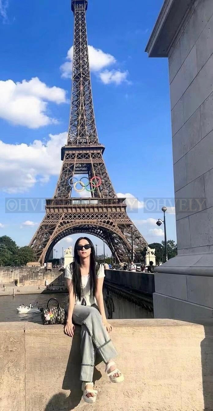 디올 그루브 20 백 상품 썸네일