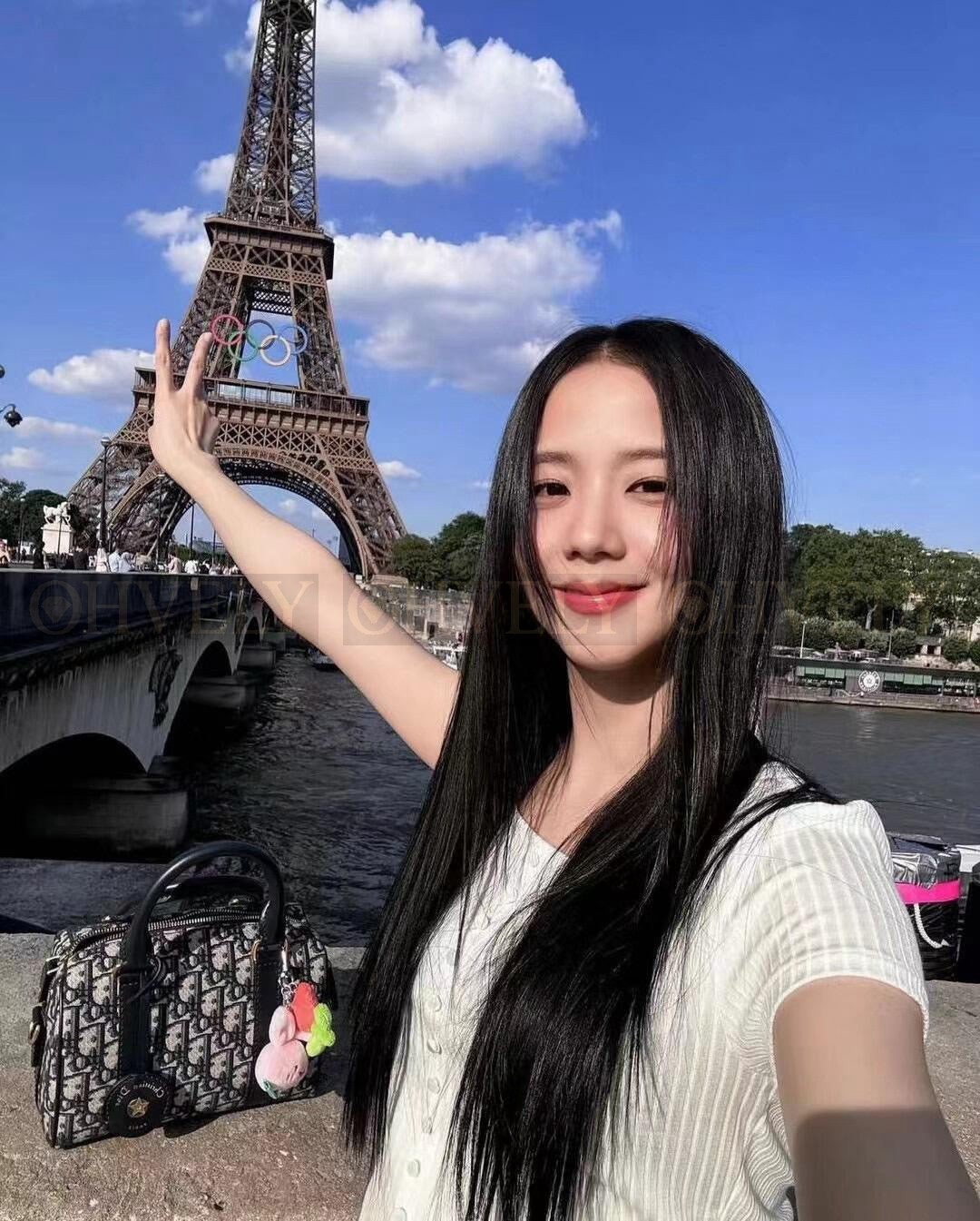 디올 그루브 20 백 상품 썸네일
