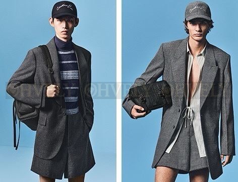 디올 힛 더 로드 플랩 스트랩백 상품 썸네일