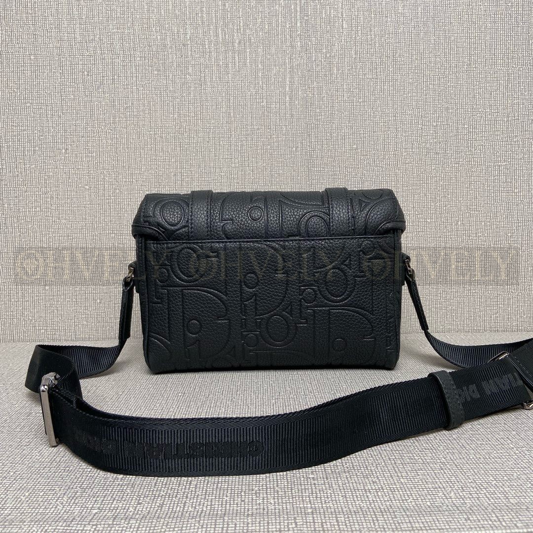 디올 힛 더 로드 플랩 스트랩백 상품 썸네일