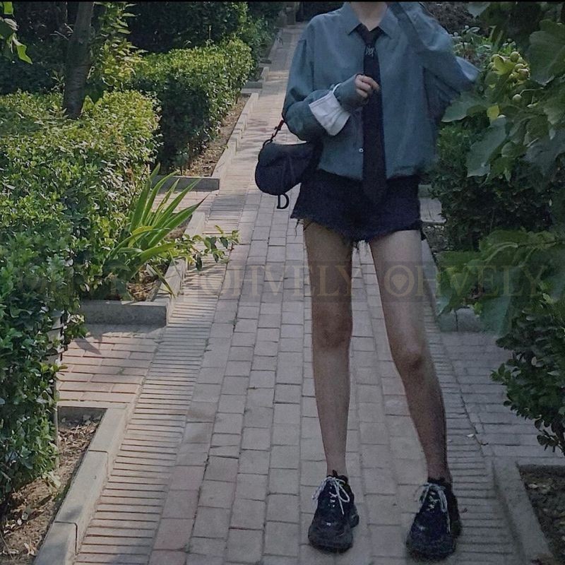 디올 블랙 매트 새들백 상품 썸네일