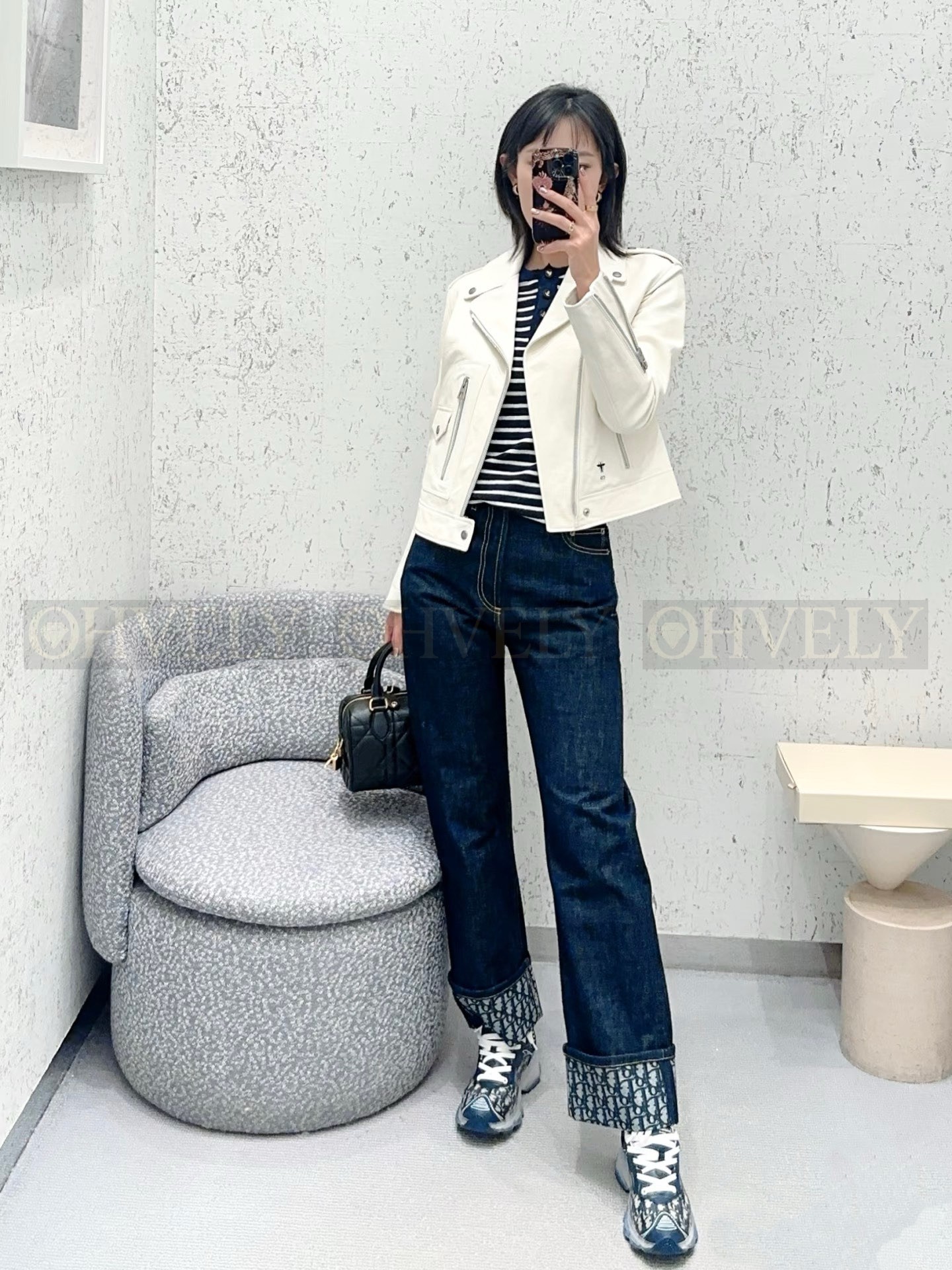 청바지 상품 썸네일