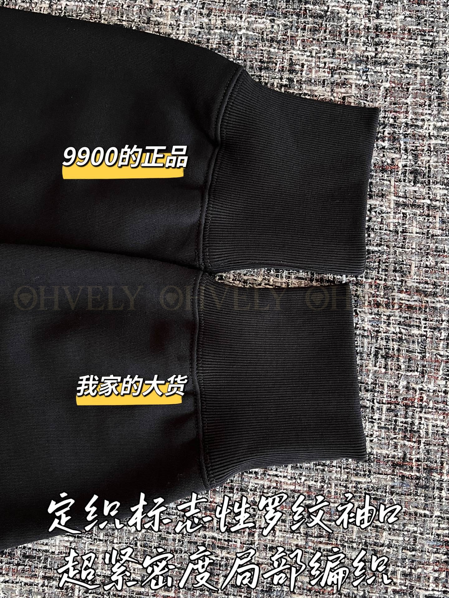 【 ZP 】Gucci 2026 후드 (매장가 198만원) 상품 썸네일