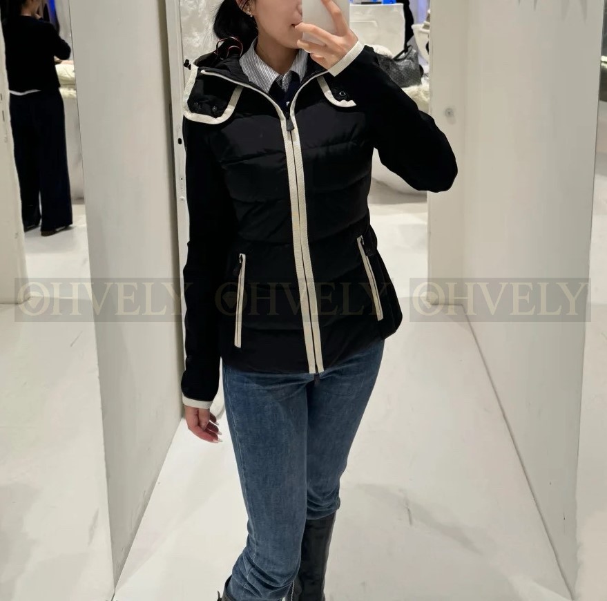 【 ZP 】Moncler 2025 패딩 (매장가 186만원) 상품 썸네일