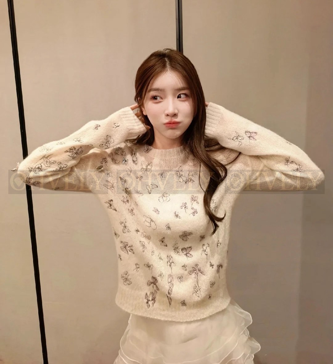 스웨터 상품 썸네일
