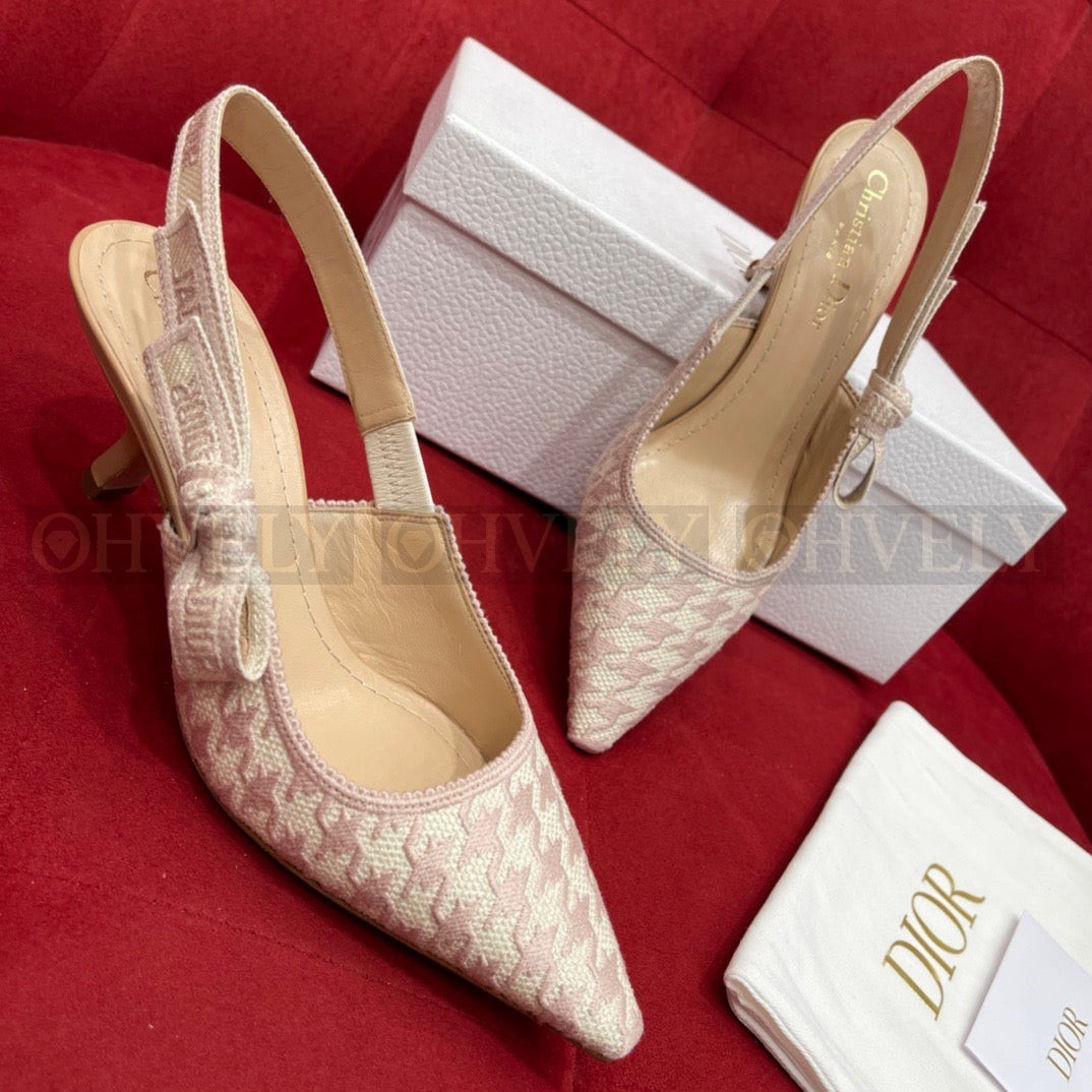 【 ZP버전 】DI 하운즈투스 슬링백 상품 썸네일
