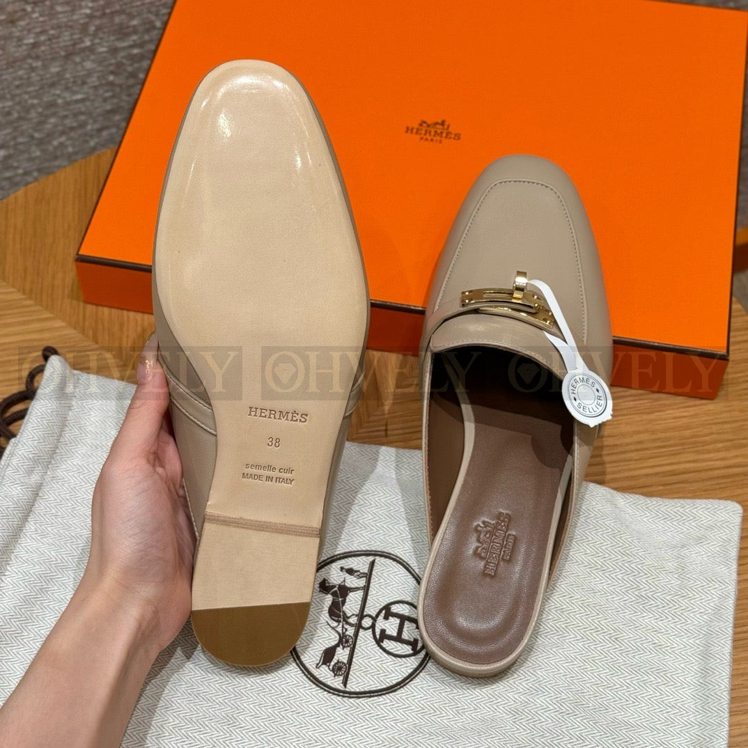 에르메스 Oz 오즈 뮬 상품 썸네일