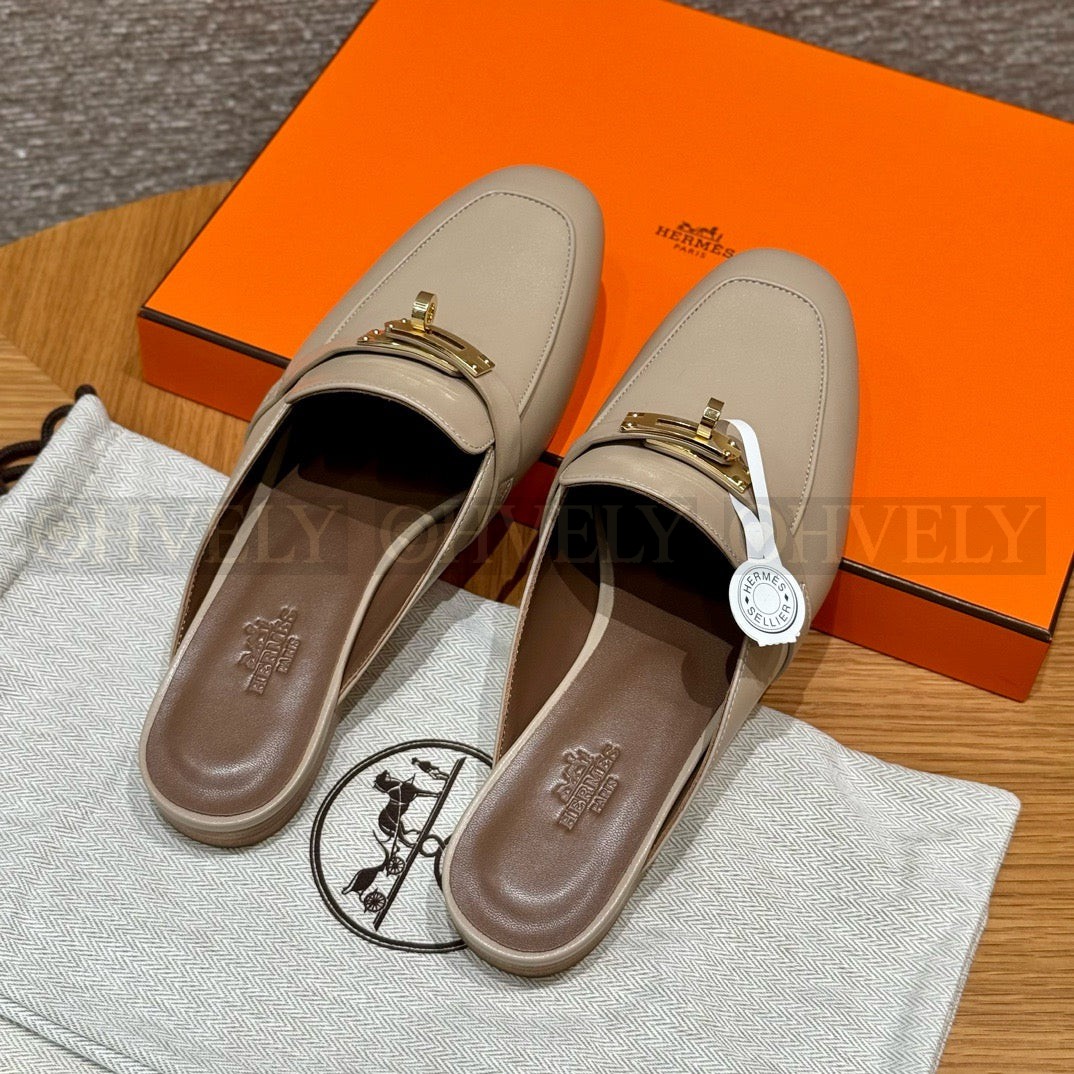 에르메스 Oz 오즈 뮬 상품 썸네일