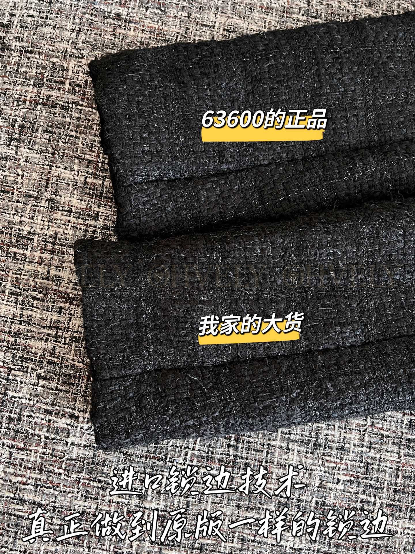 【 ZP 】Gucci 2025 모직 긴팔 (매장가 220만원) 상품 썸네일