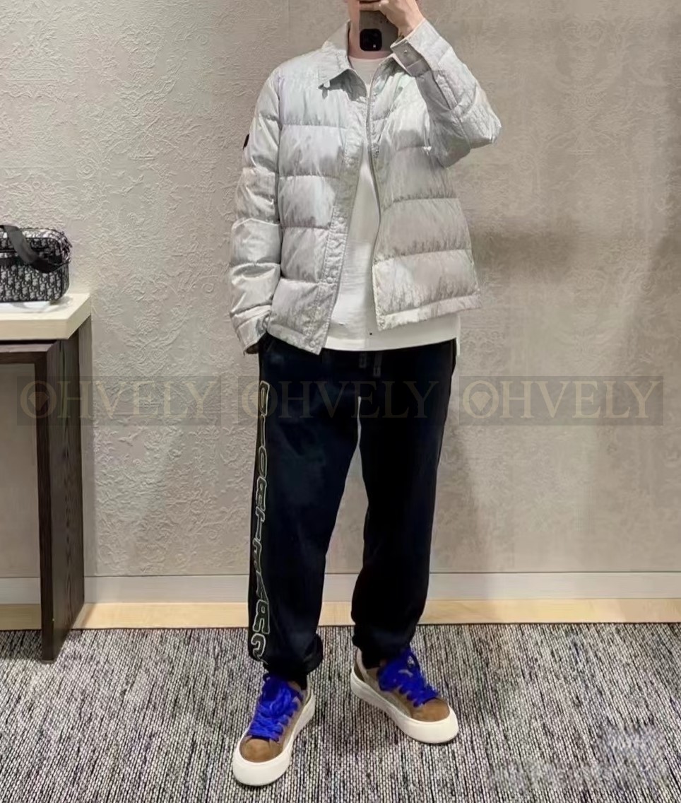 패딩 상품 썸네일