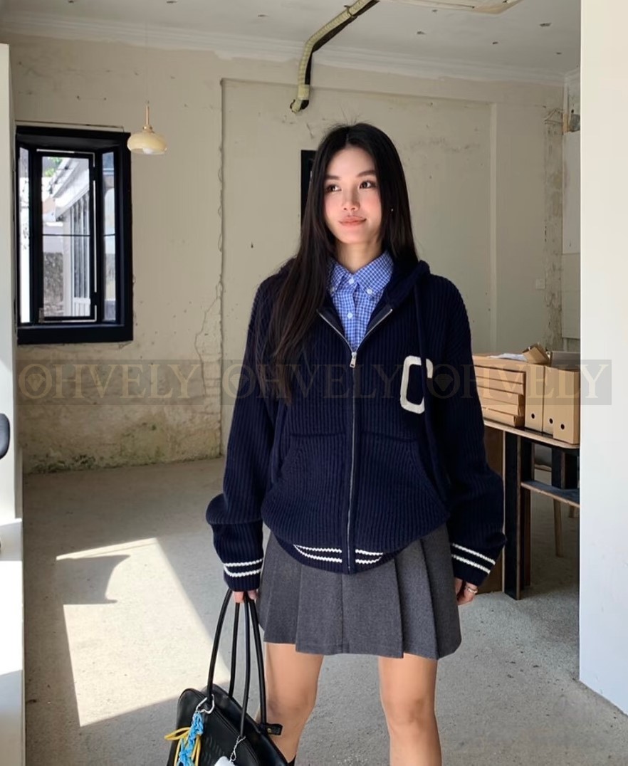 【 ZP 】CELINE 아우터 (매장가 276만원) 상품 썸네일