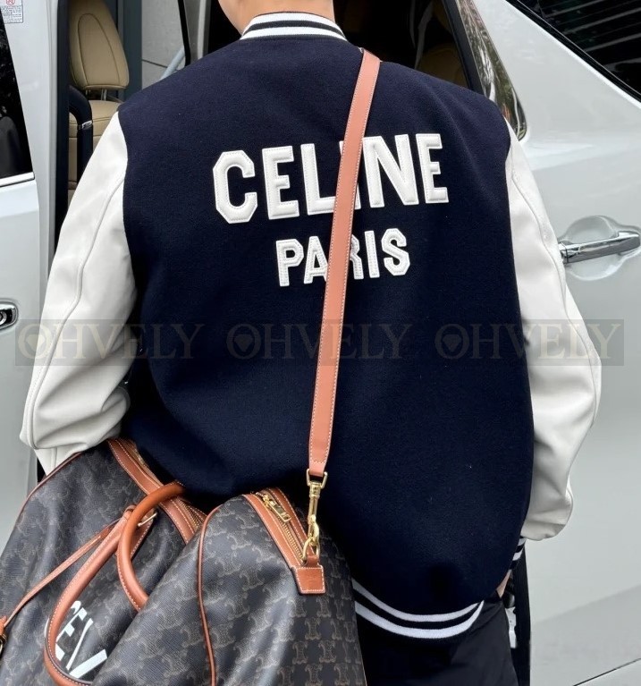 【 ZP 】CELINE 아우터 (매장가 550만원) 상품 썸네일