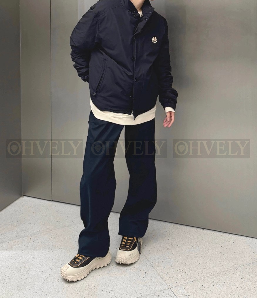 【 ZP 】MONCLER 아우터 (매장가 303만원) 상품 썸네일