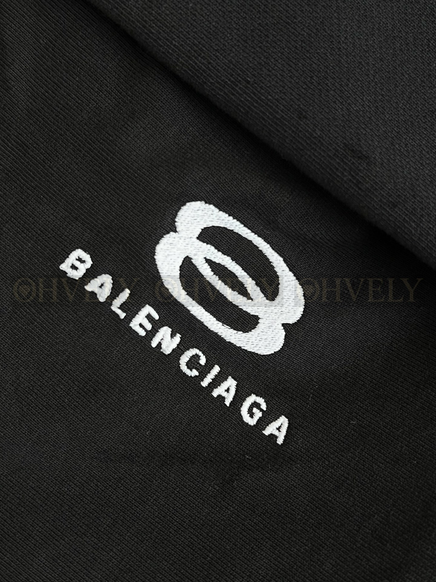 【 ZP 】BALENCIAGA 집업 후드 (매장가 476만원) 상품 썸네일