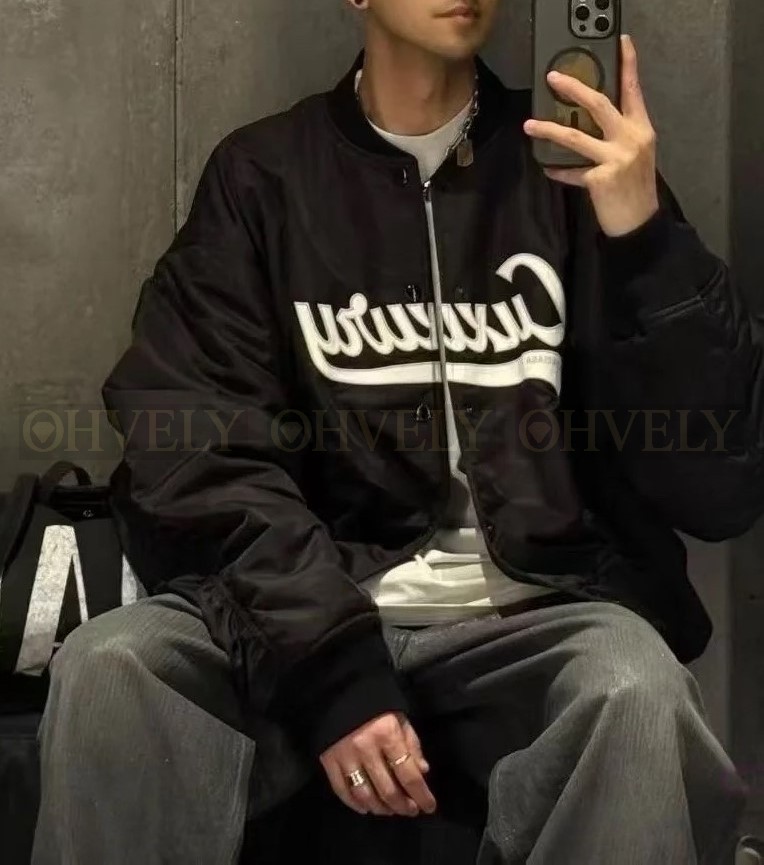 【 ZP 】BALENCIAGA 아우터 (매장가 480만원)