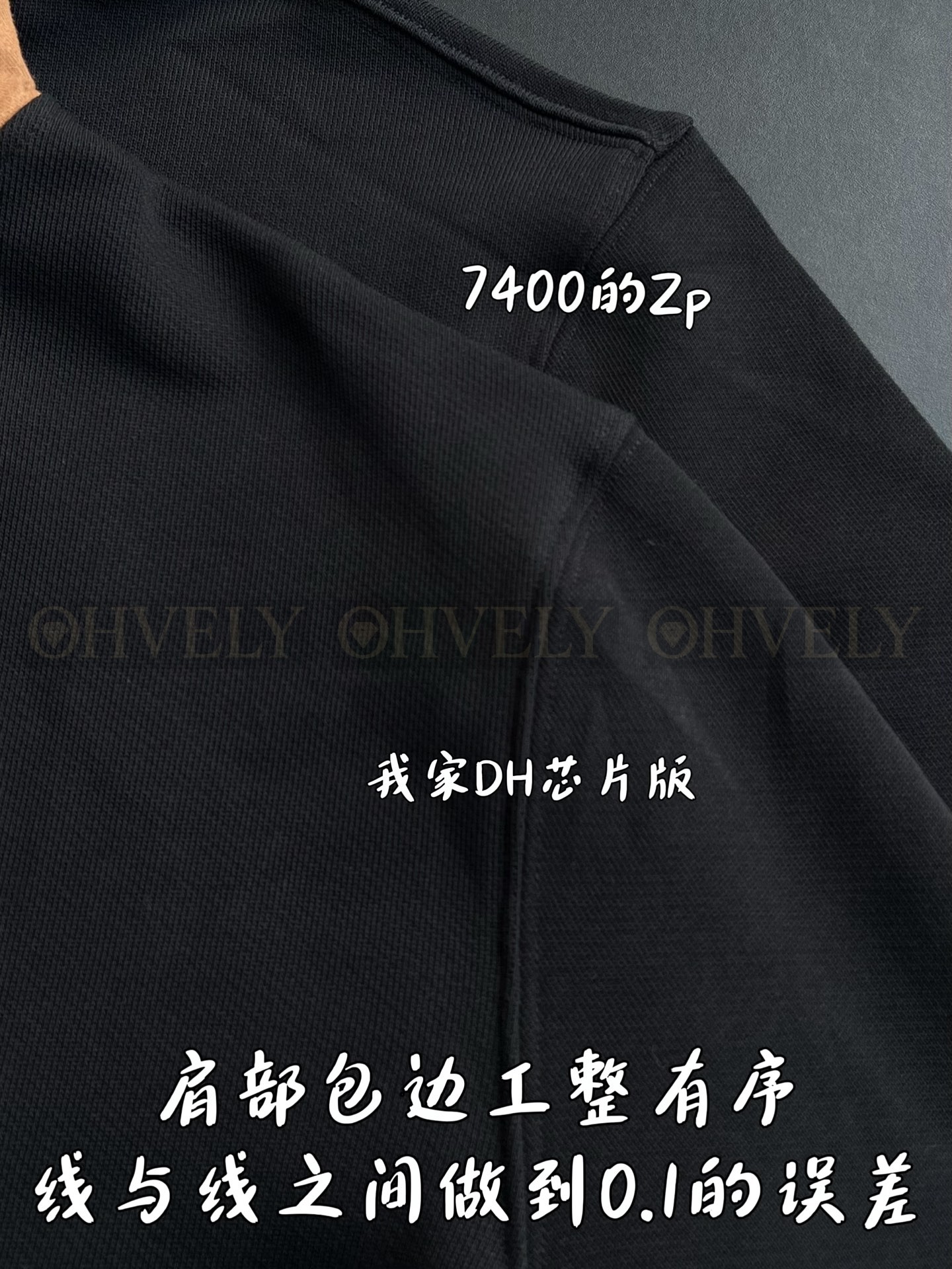 【 ZP 】Burberry 자켓 (매장가 148만원) 상품 썸네일