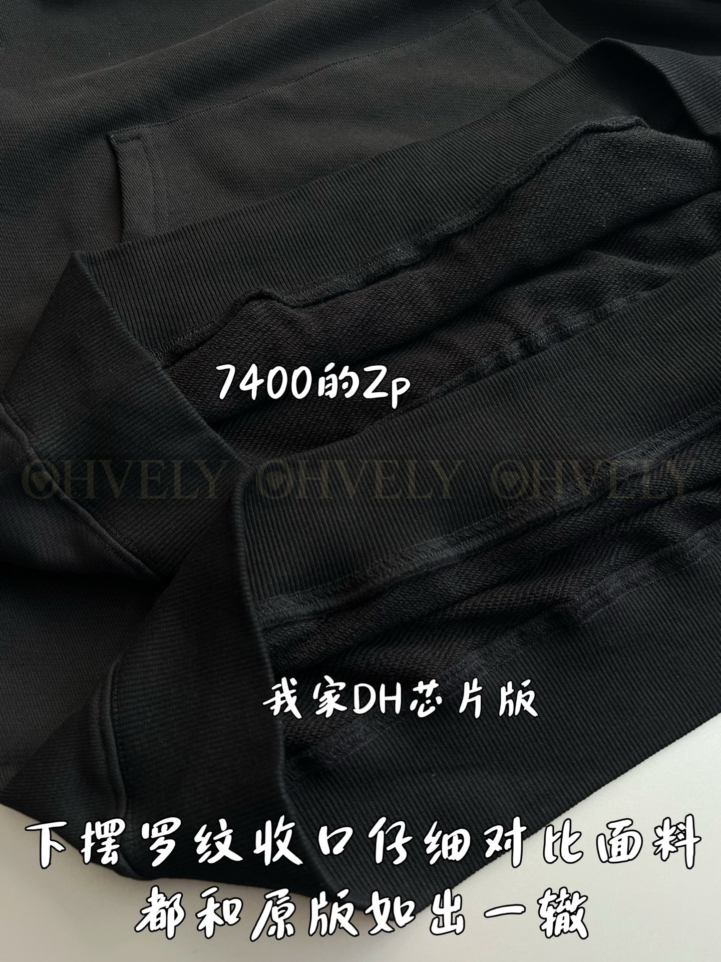 【 ZP 】Burberry 자켓 (매장가 148만원) 상품 썸네일