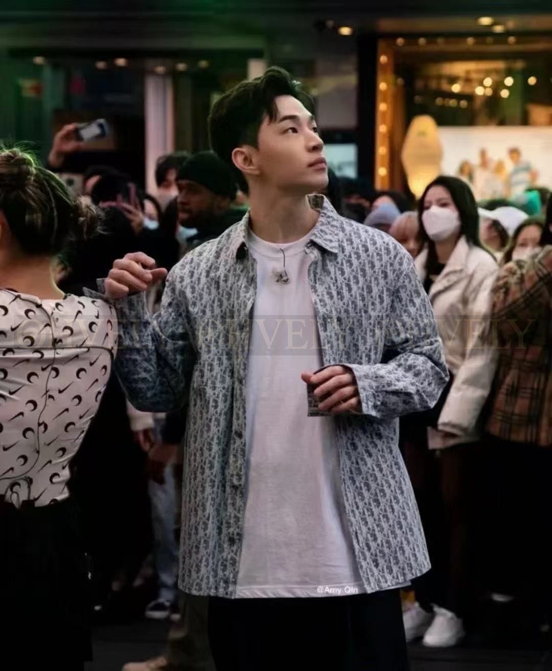 셔츠 상품 썸네일