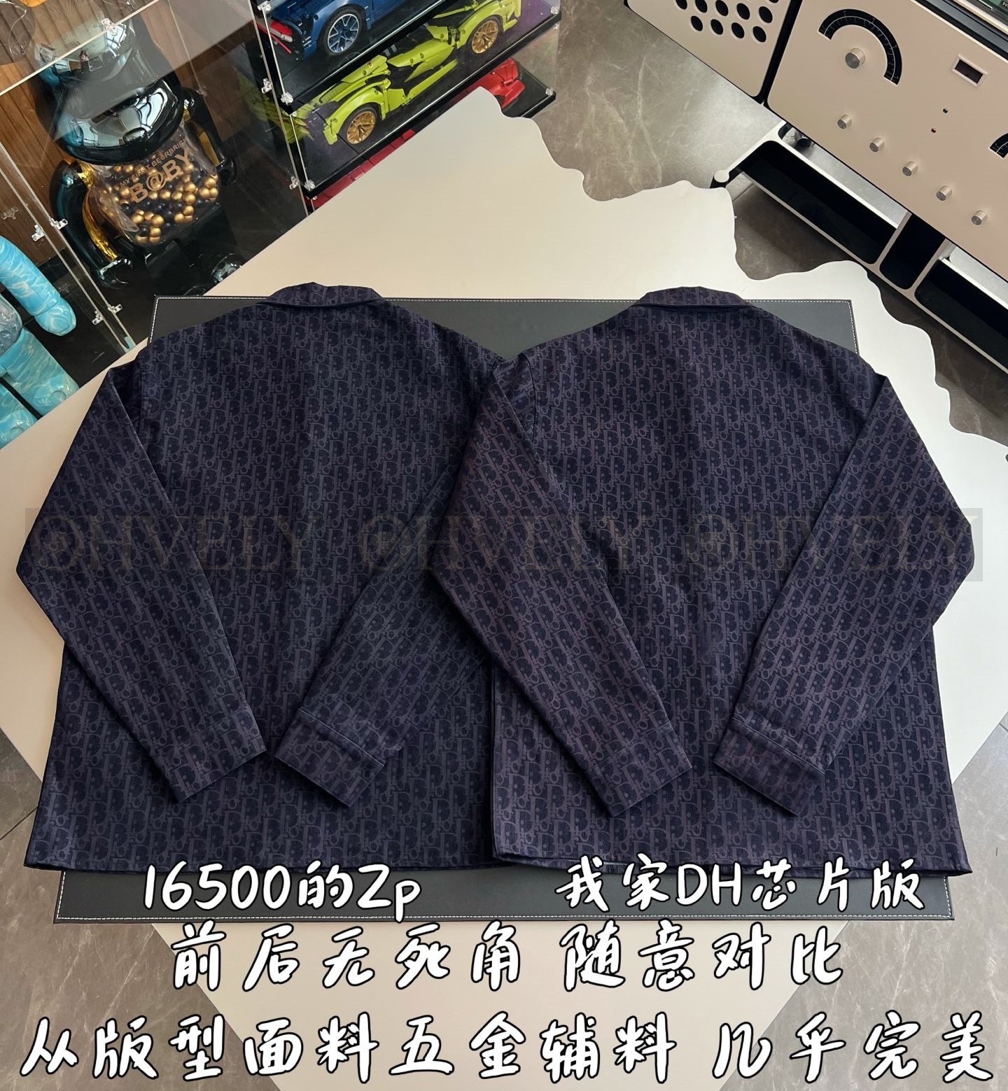 셔츠 상품 썸네일