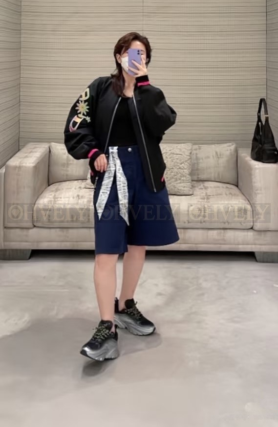 【 ZP버전 】자켓 상품 썸네일