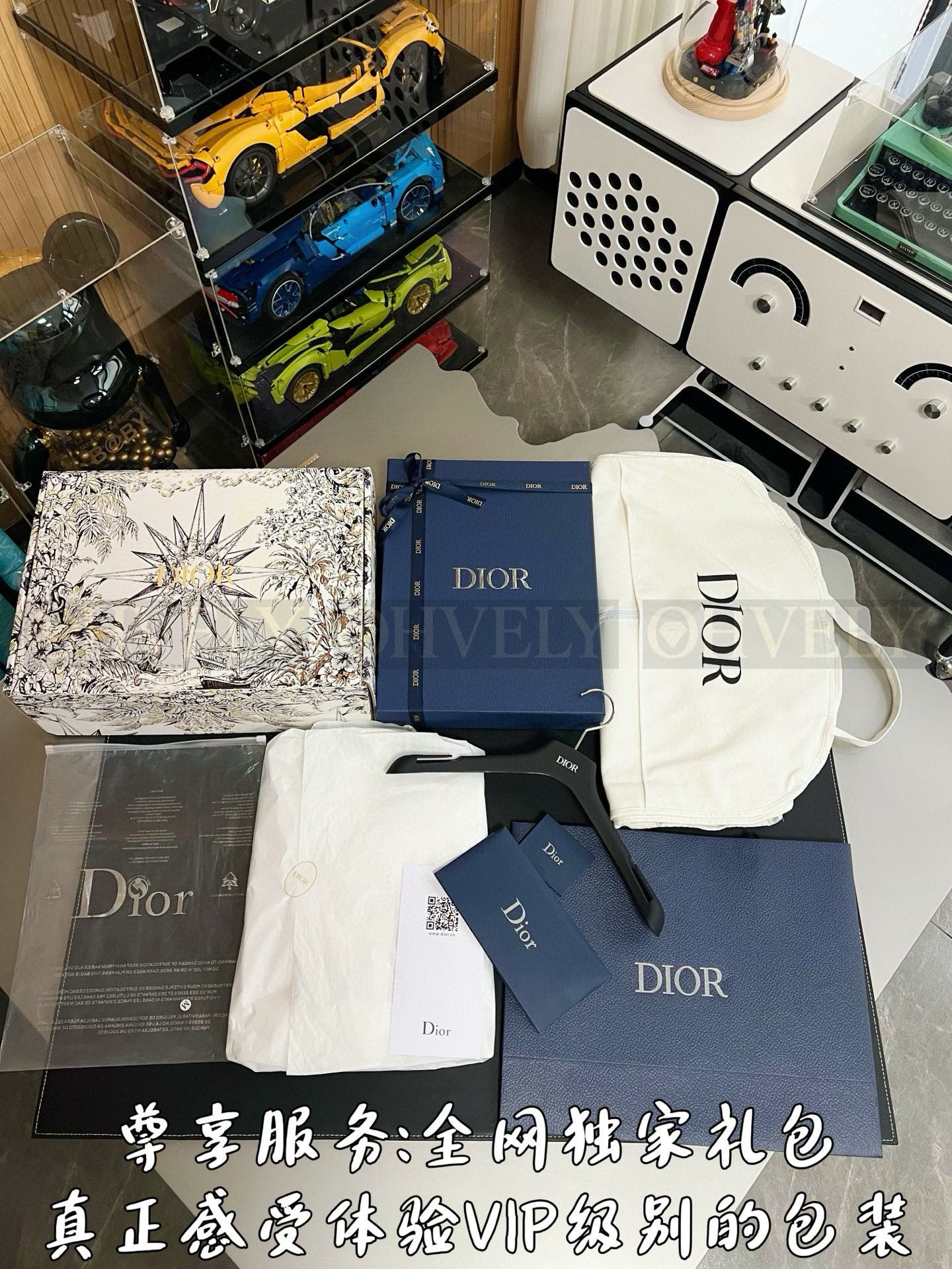 스웨터 가디건 상품 썸네일