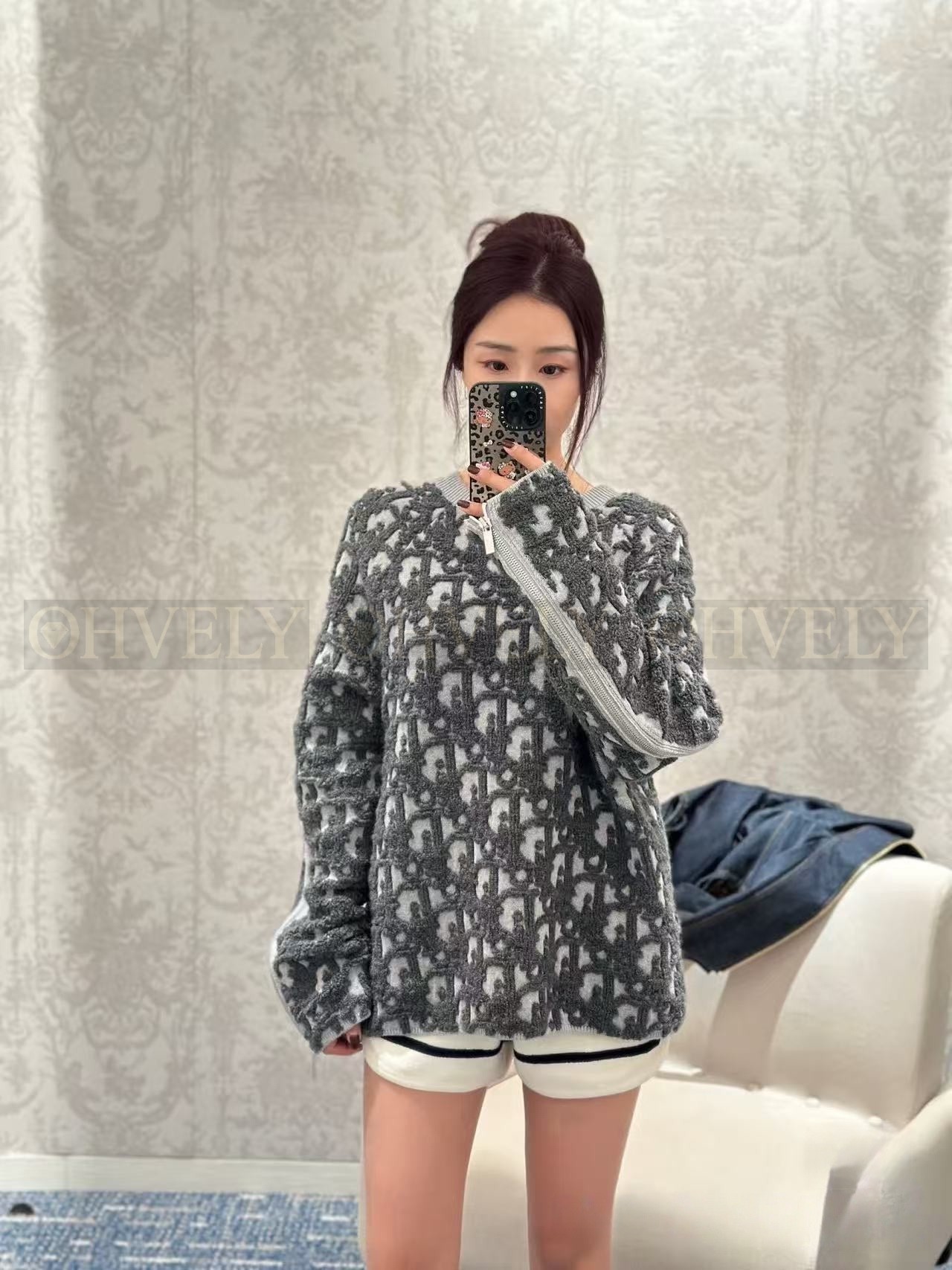 스웨터 상품 썸네일