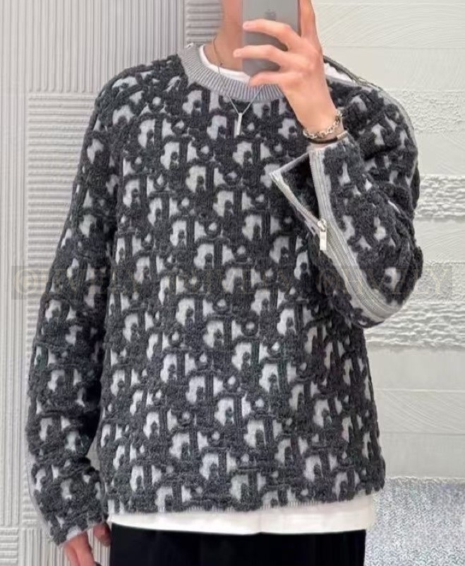 스웨터 상품 썸네일
