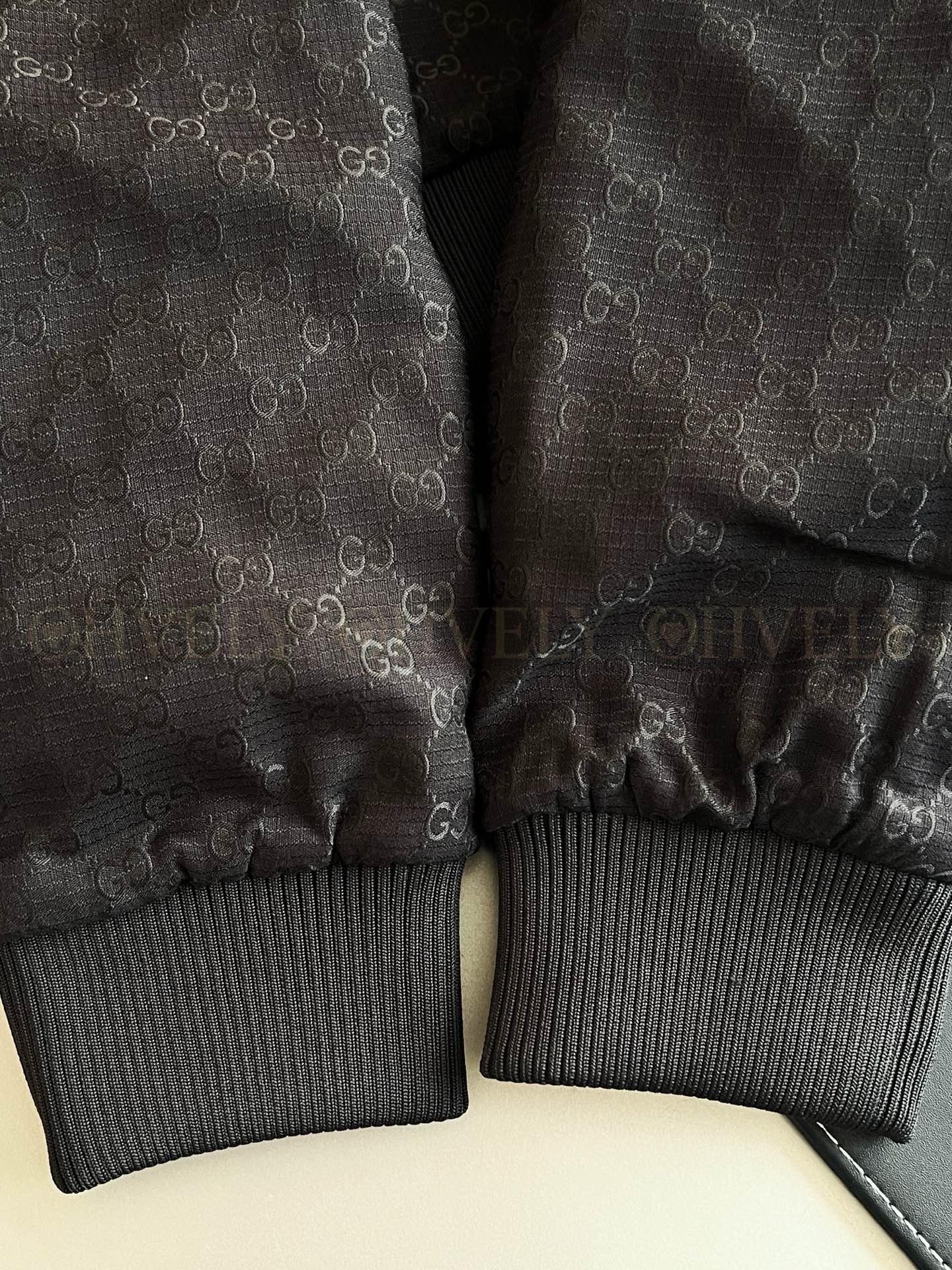 【 ZP 】GUCCI 자켓 (매장가 438만원) 상품 썸네일