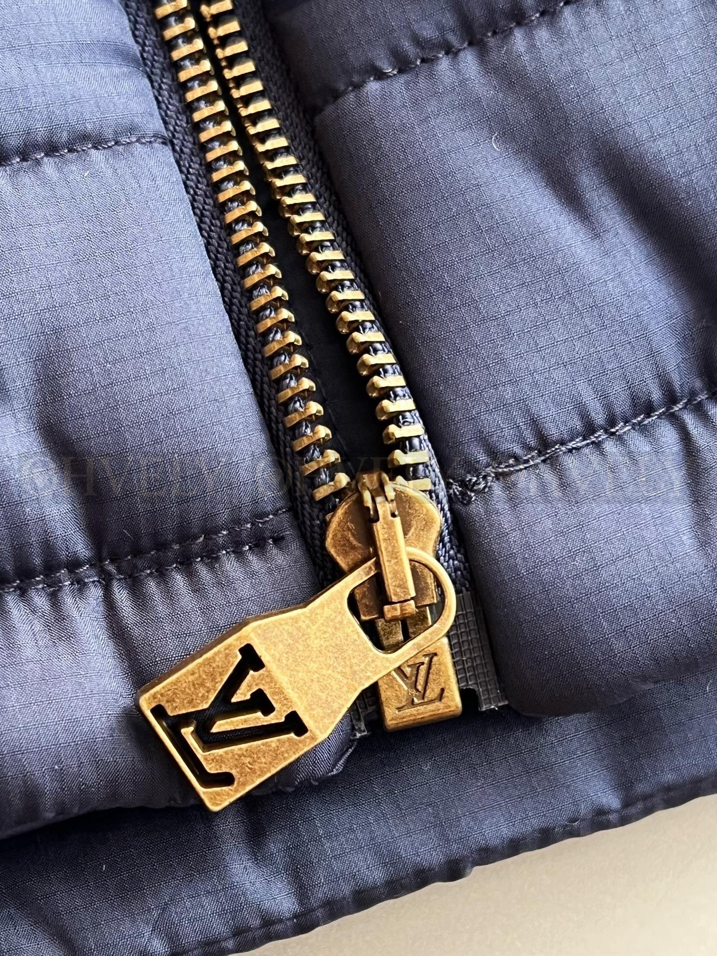 【 ZP 】LOUIS VUITTON 자켓 (매장가 582만원) 상품 썸네일