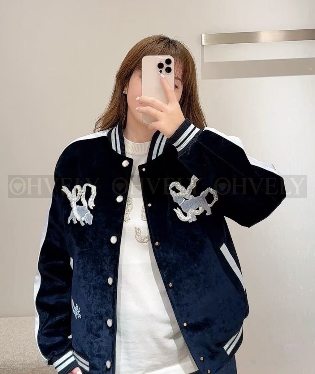 【 ZP 】LOUIS VUITTON 자켓 (매장가 720만원) 상품 썸네일