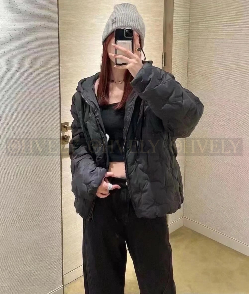 【 ZP 】LOUIS VUITTON 패딩 자켓 (매장가 572만원) 상품 썸네일