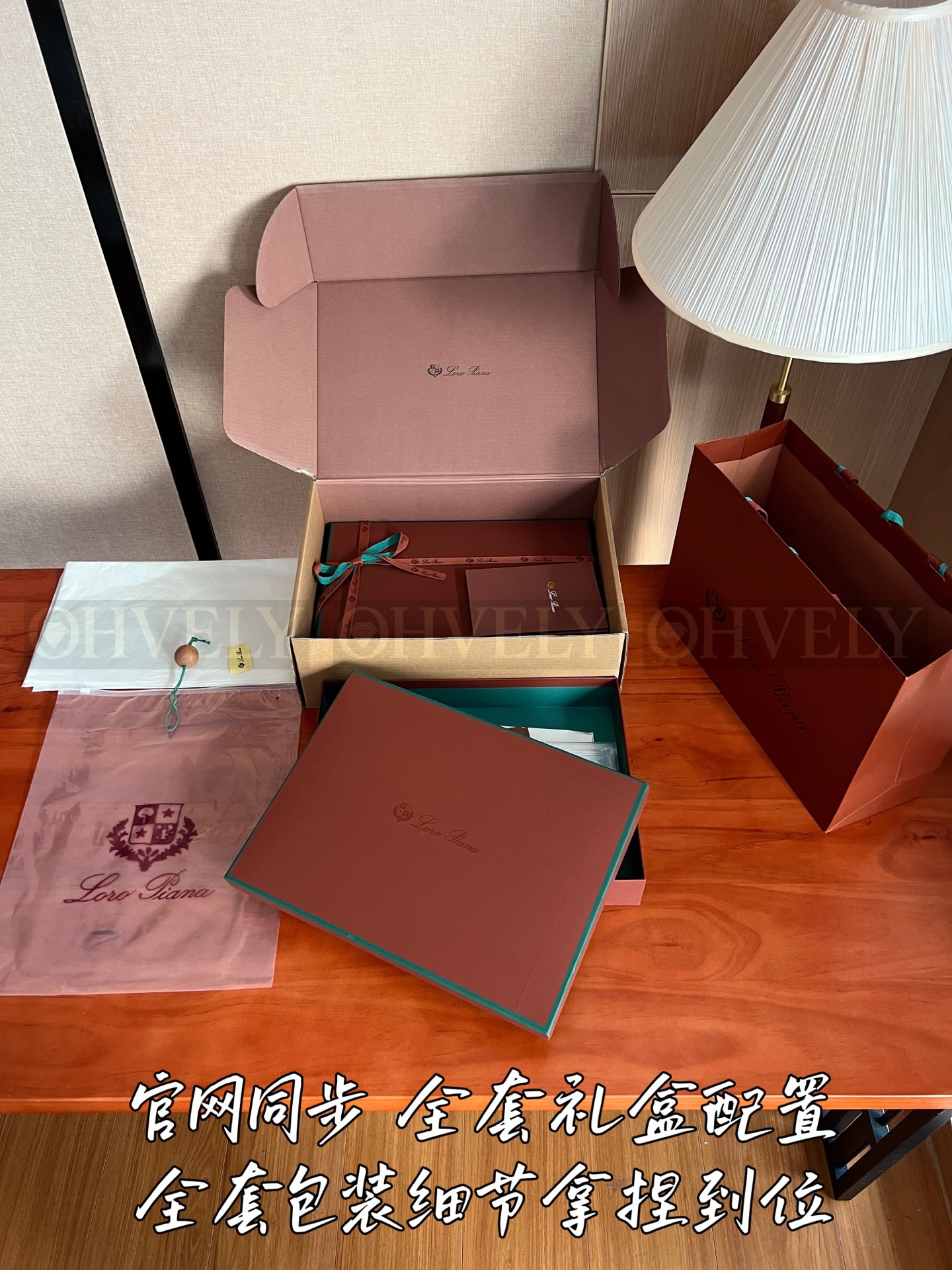 【 ZP 】LoroPiana 청바지 (매장가 136만원) 상품 썸네일