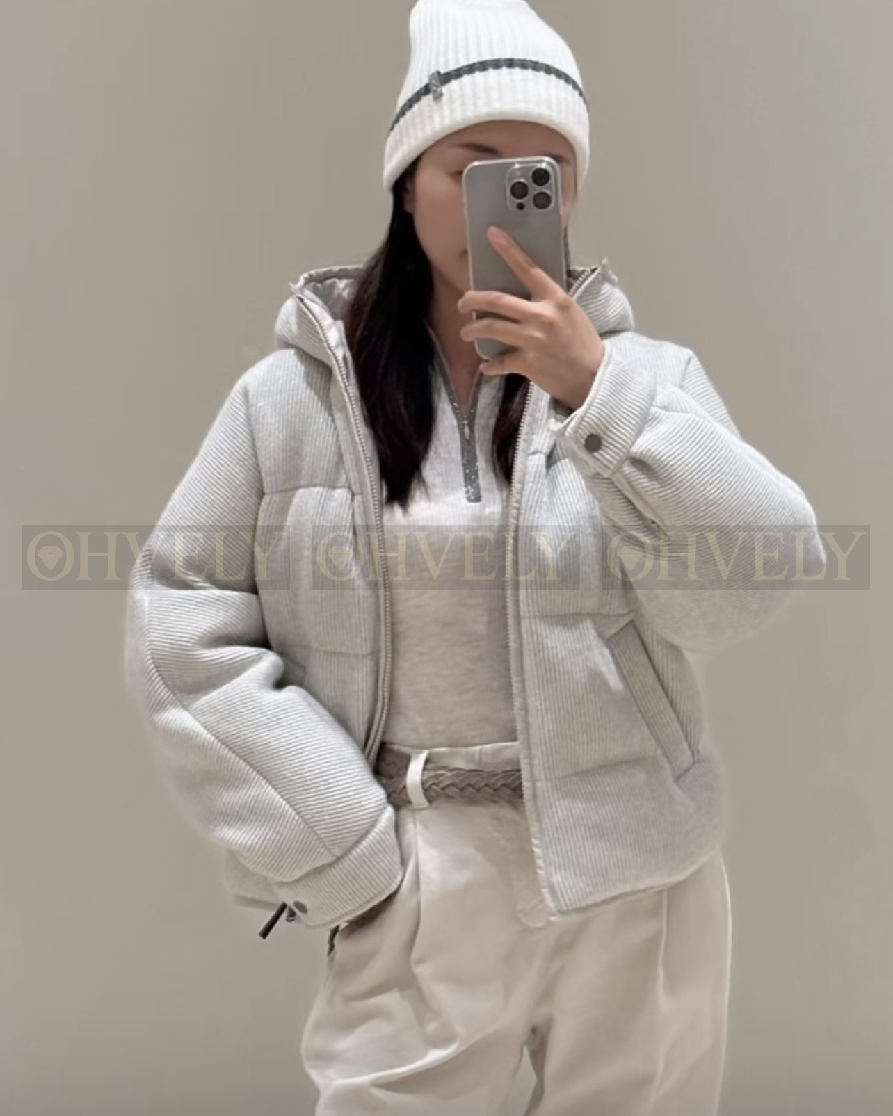 【 ZP 】Brunello Cucinelli 자켓 (매장가 1090만원) 상품 썸네일