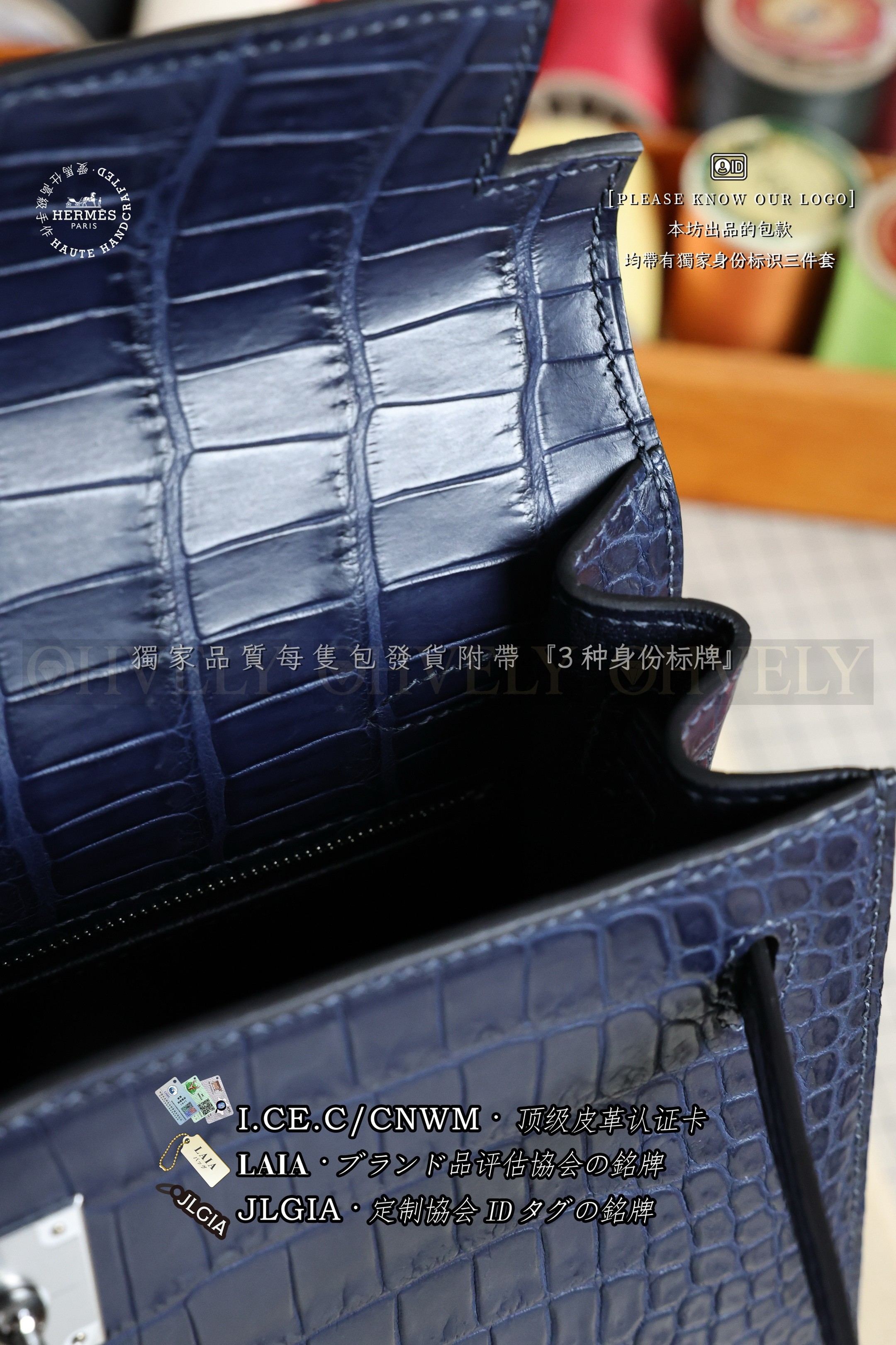 Hermès BIRKIN 25 𝗧𝗼𝗺𝗲𝗸𝗼𝗻 𝗔𝗶𝘇𝗼𝗺𝗲 은장 상품 썸네일