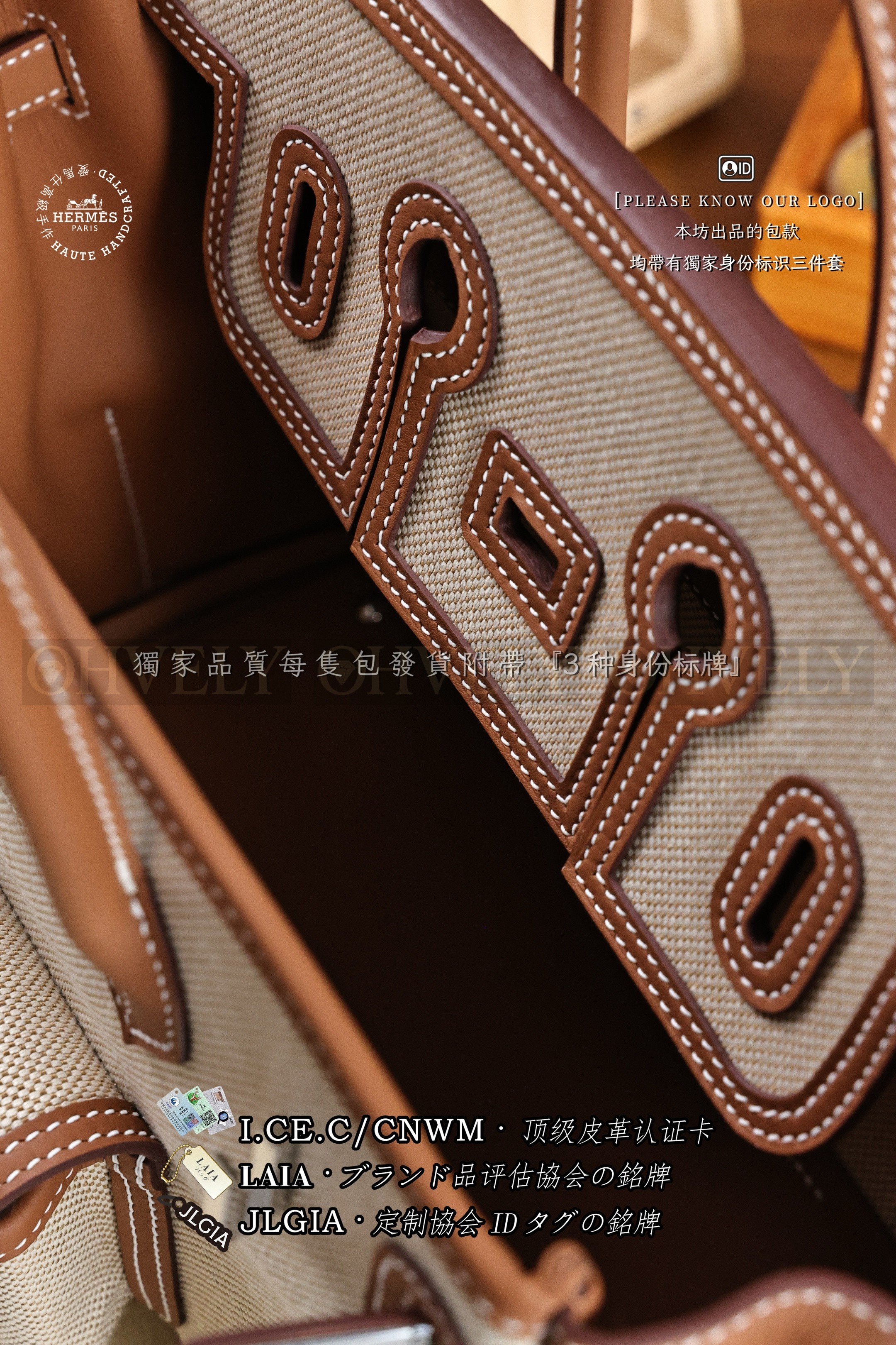 Hermès Birkin 𝟮𝟱 𝘾𝙖𝙧𝙜𝙤 𝙂𝙤𝙡𝙙 은장 상품 썸네일