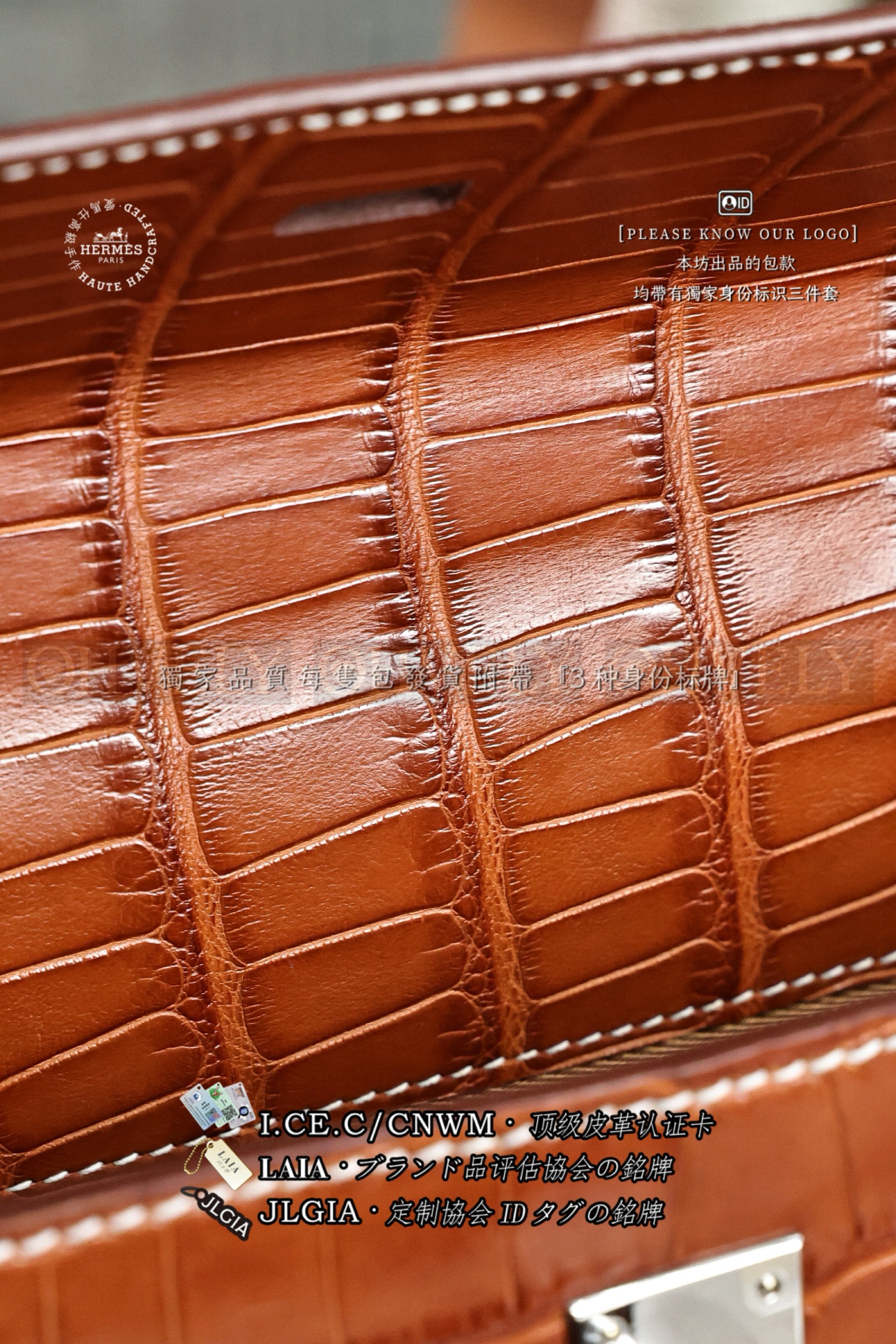 Hermès Kelly 𝟸𝟻  𝙼𝚒𝚎𝚕 은장 상품 썸네일