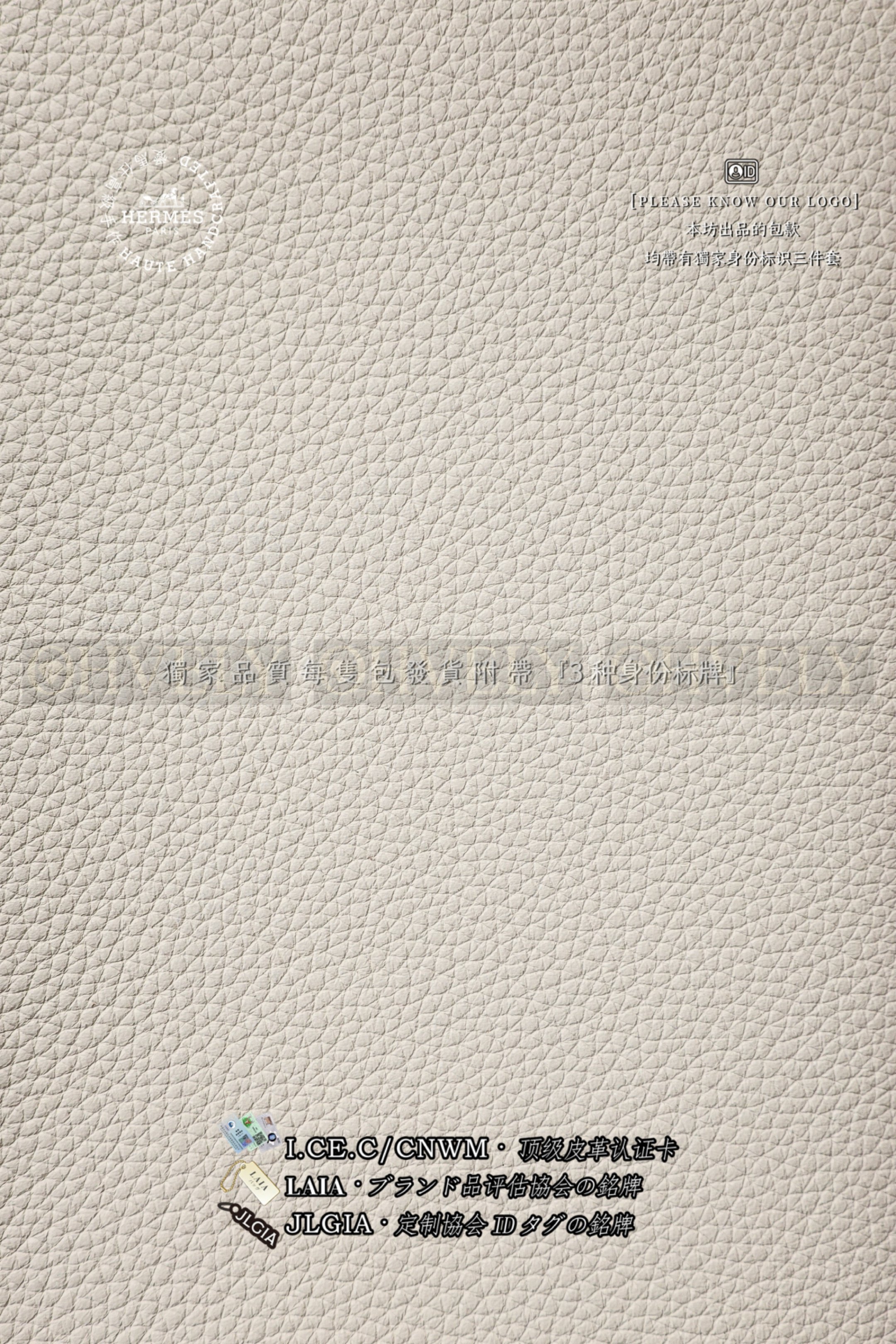 Hermès BIRKIN 𝟮𝟱 𝙏𝙊𝙂𝙊 𝙼𝚞𝚜𝚑𝚛𝚘𝚘𝚖 금장 상품 썸네일