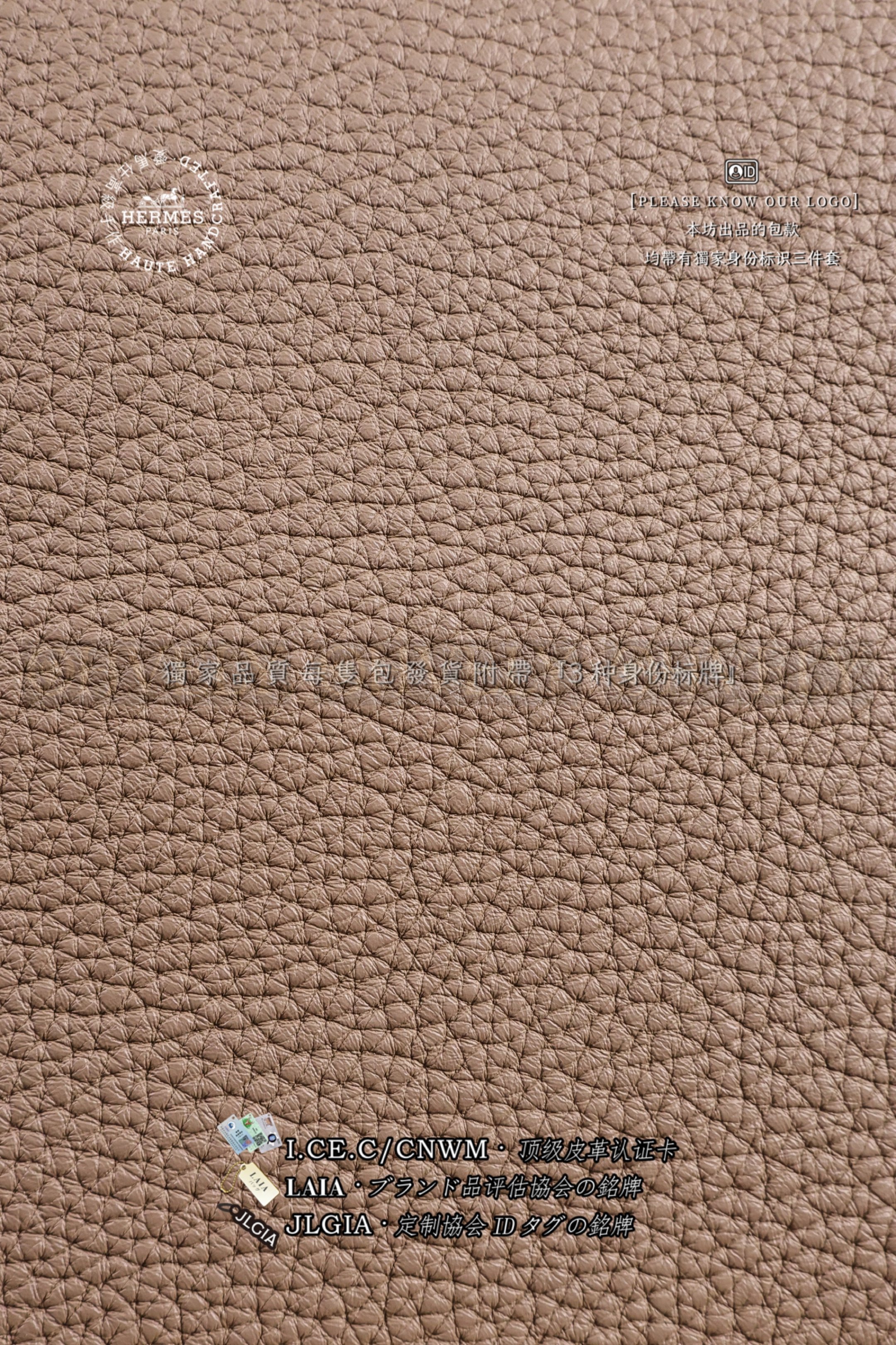 Hermès Kelly 𝑀𝑒𝑠𝑠𝑒𝑛𝑔𝑒𝑟 𝐸𝑡𝑜𝑢𝑝𝑒 은장 상품 썸네일