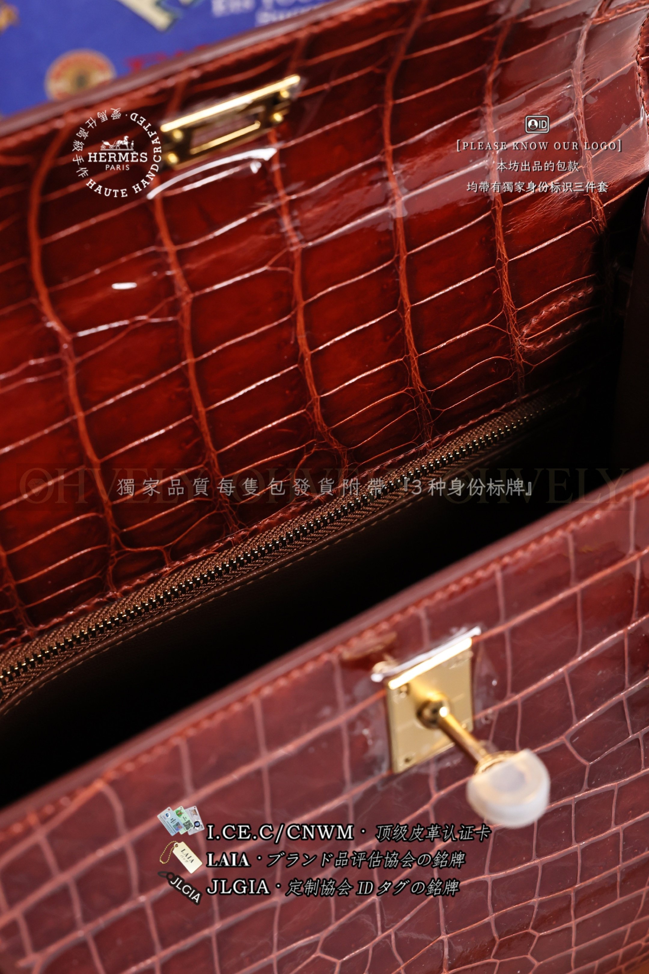 Hermès Kelly 𝟸𝟻 𝙼𝚒𝚎𝚕 𝙿𝚘𝚛𝚘𝚜𝚞𝚜 금장 상품 썸네일