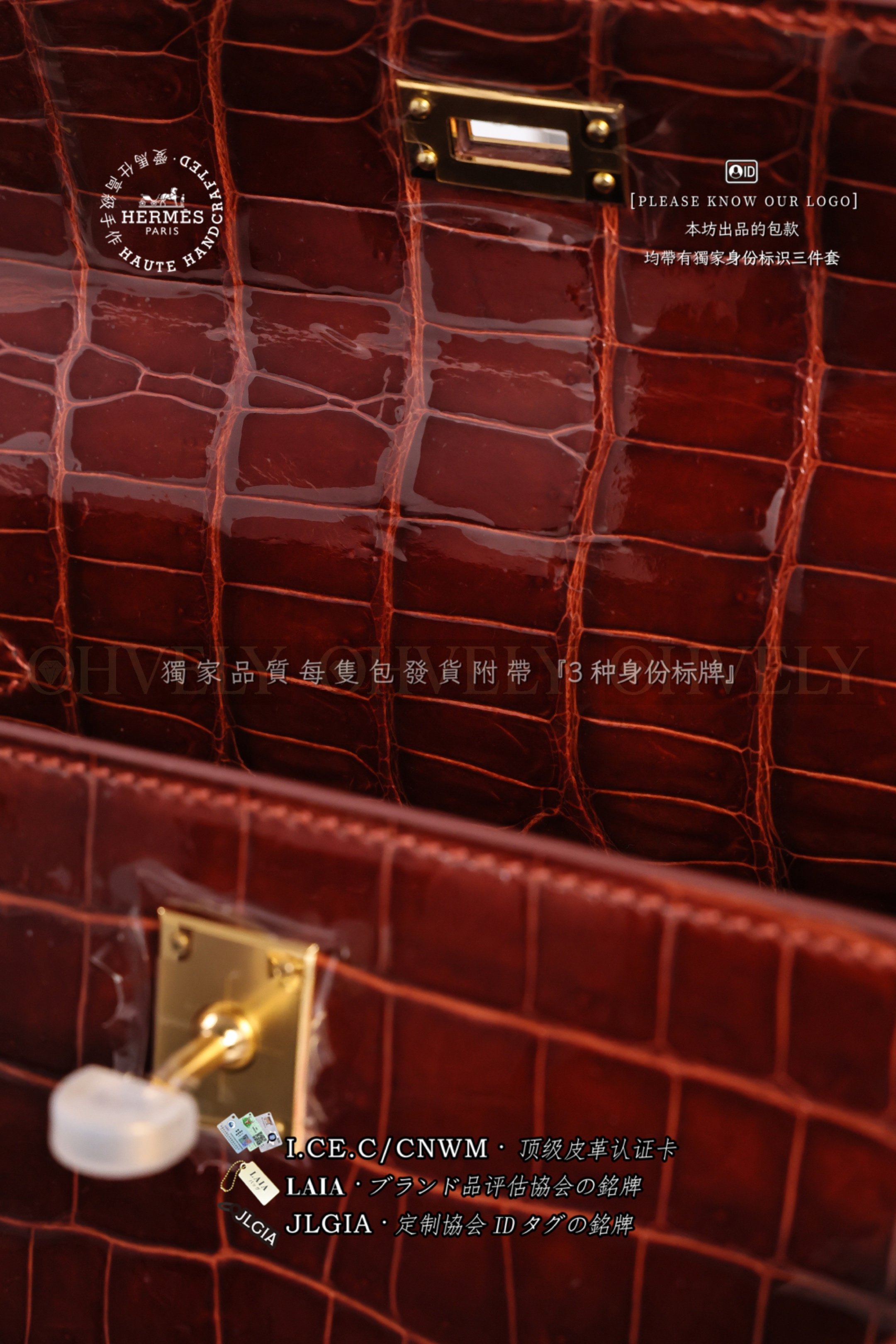 Hermès Kelly 𝟸𝟻 𝙼𝚒𝚎𝚕 𝙿𝚘𝚛𝚘𝚜𝚞𝚜 금장 상품 썸네일