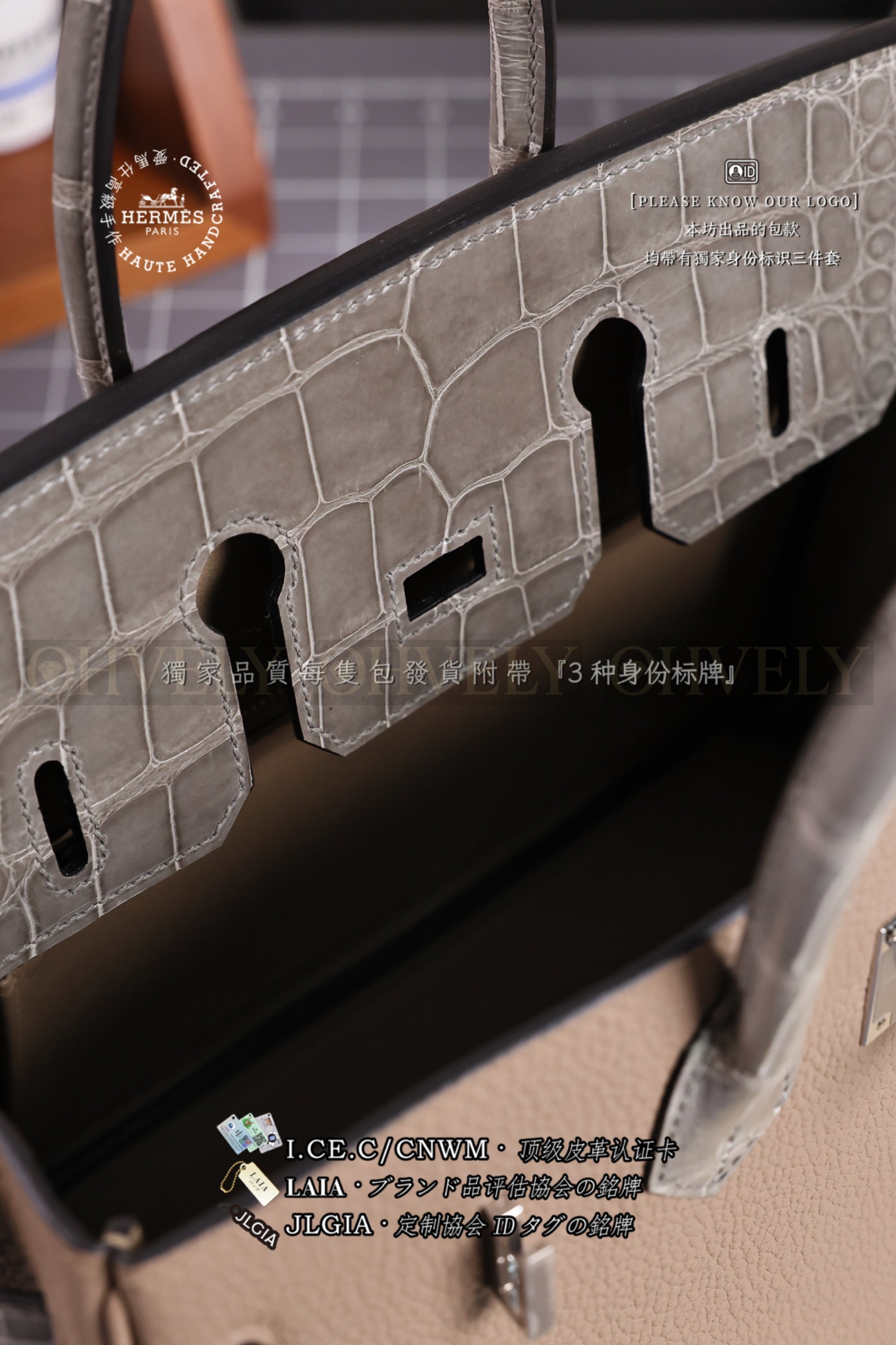 Hermès BIRKIN 𝟮𝟱 𝙏𝙤𝙪𝙘𝙝 𝘼𝙇𝙇𝙄𝙂𝘼𝙏𝙊𝙍 𝙶𝚛𝚒𝚜 𝚃𝚘𝚞𝚛𝚝𝚎𝚛𝚎𝚕𝚕𝚎 은장 상품 썸네일