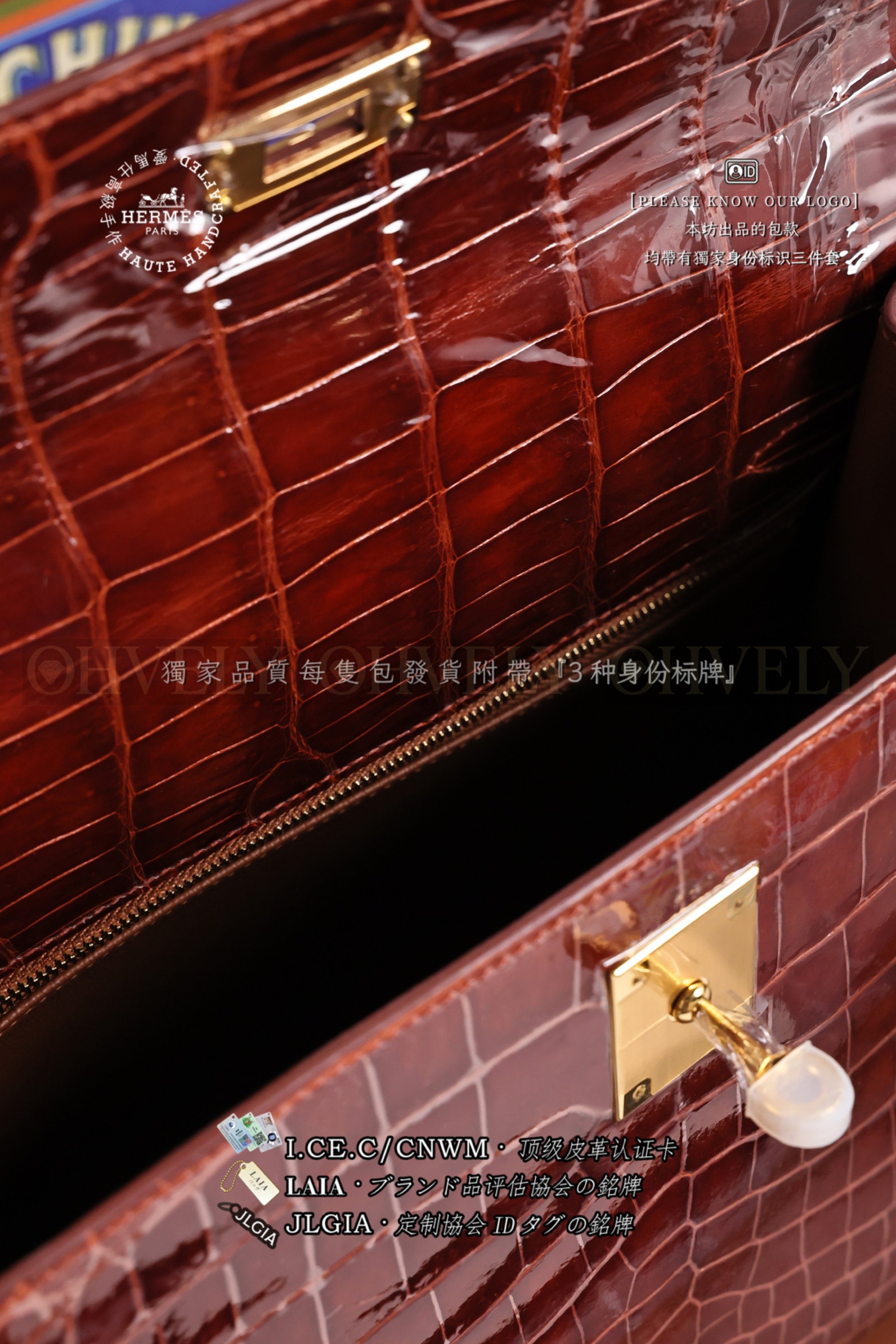 Hermès Kelly 𝟸𝟾 𝙼𝚒𝚎𝚕 𝙿𝚘𝚛𝚘𝚜𝚞𝚜 금장 상품 썸네일