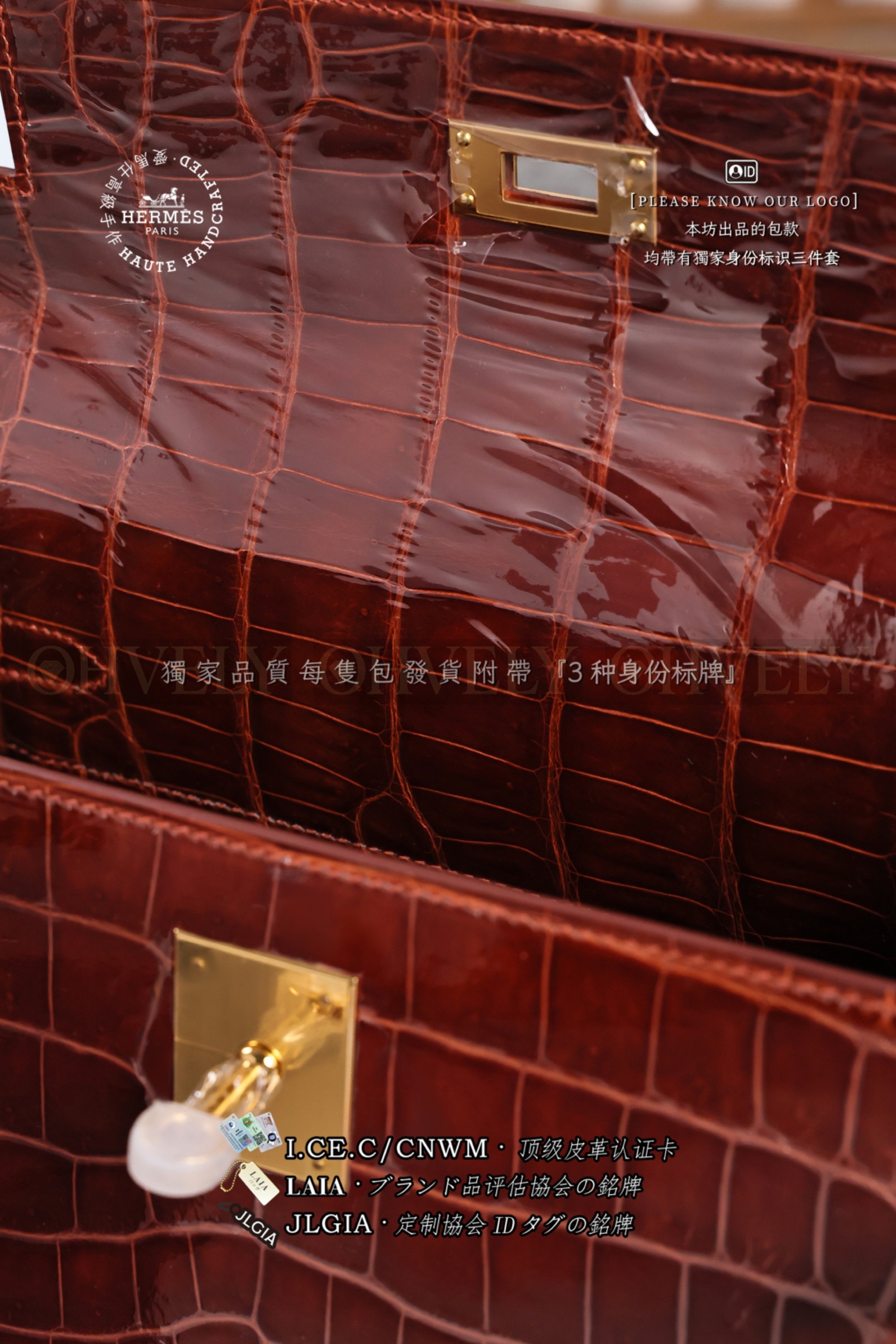 Hermès Kelly 𝟸𝟾 𝙼𝚒𝚎𝚕 𝙿𝚘𝚛𝚘𝚜𝚞𝚜 금장 상품 썸네일