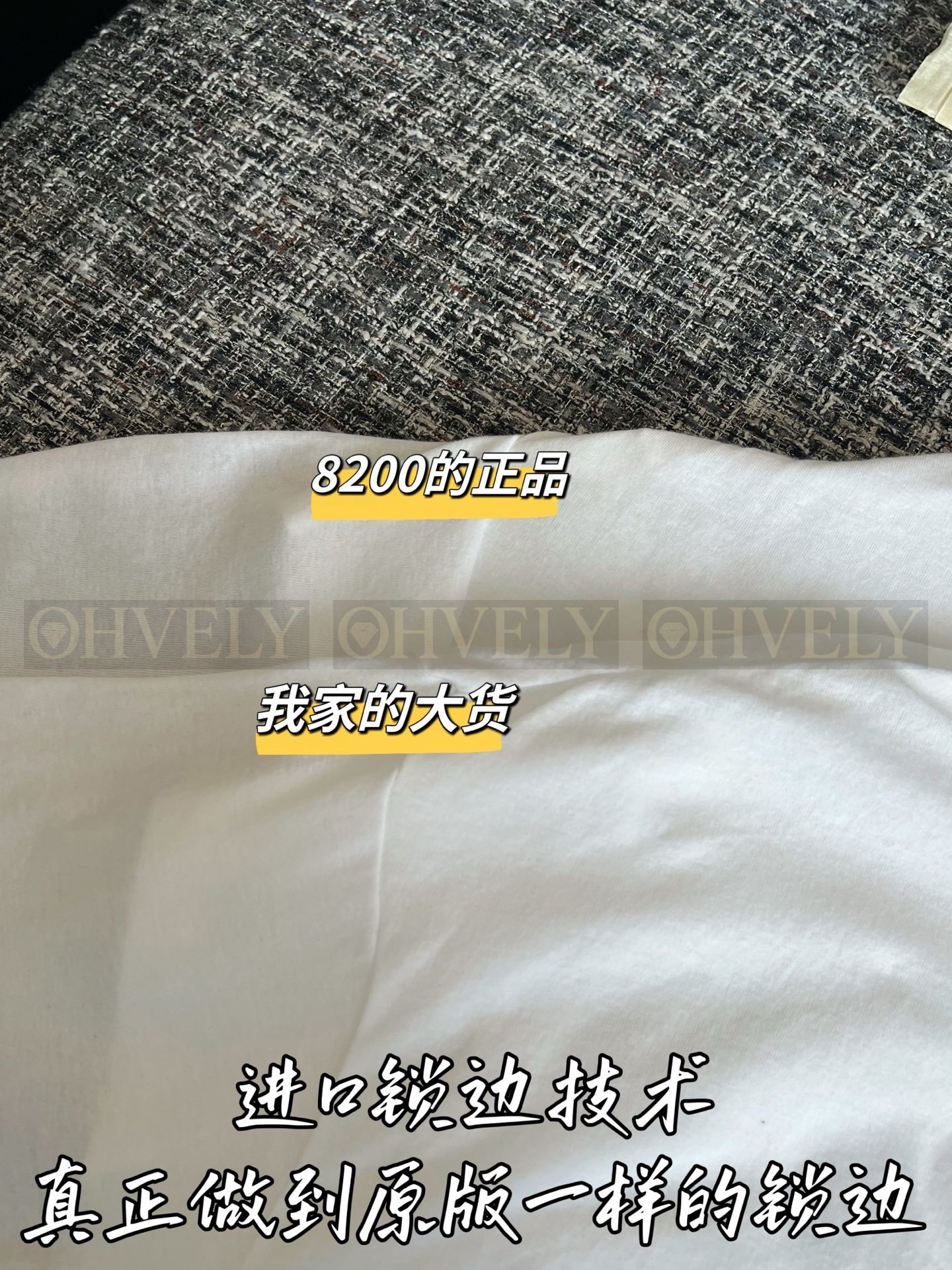 【 ZP버전 】 CELINE 셀린느 더블 레이어 로고 프린트 티셔츠 상품 썸네일