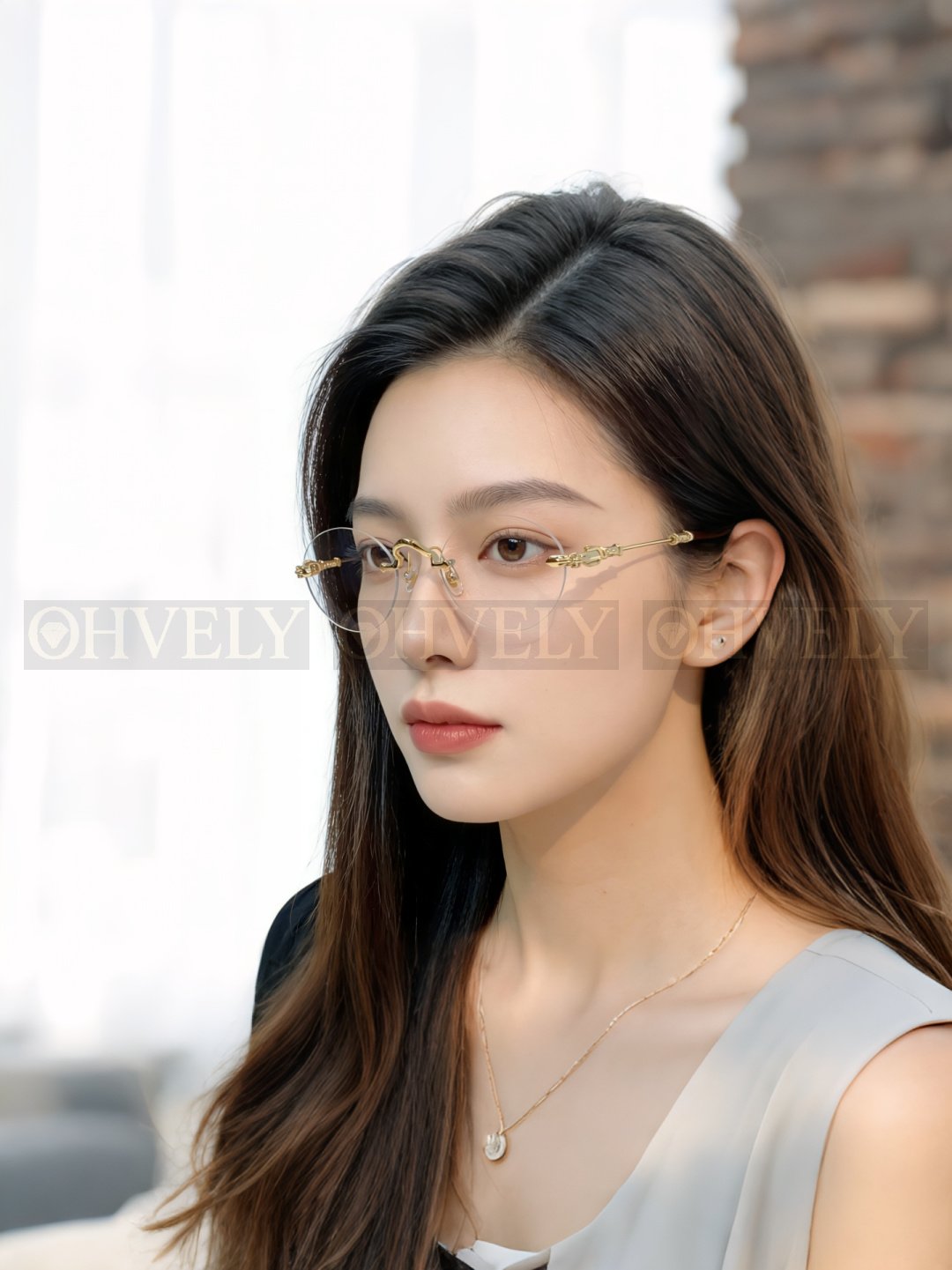 CHROME HEARTS  크롬하츠 소퍼스 상품 썸네일