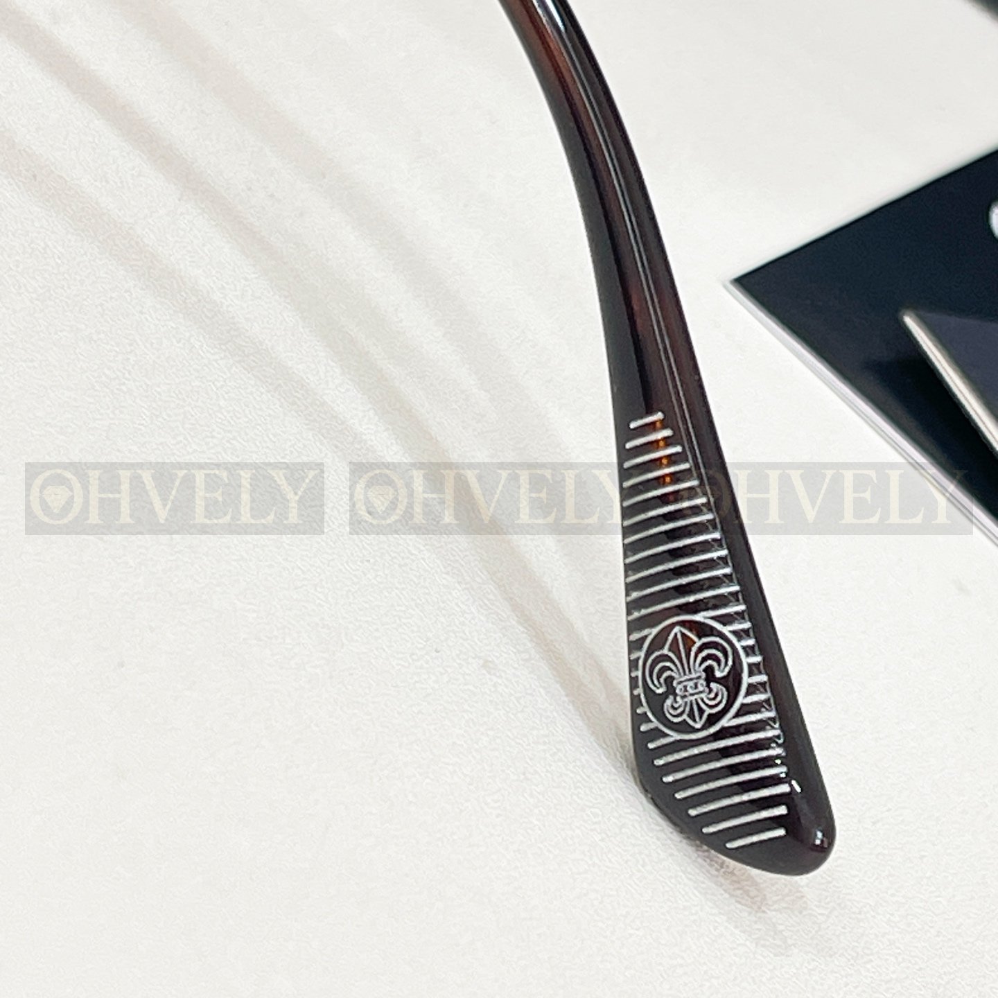 CHROME HEARTS  크롬하츠 브라가일 선글라 상품 썸네일
